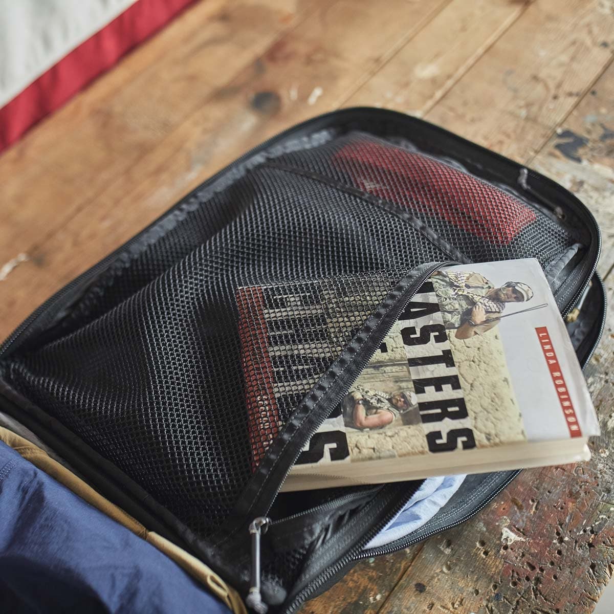 Product image 22