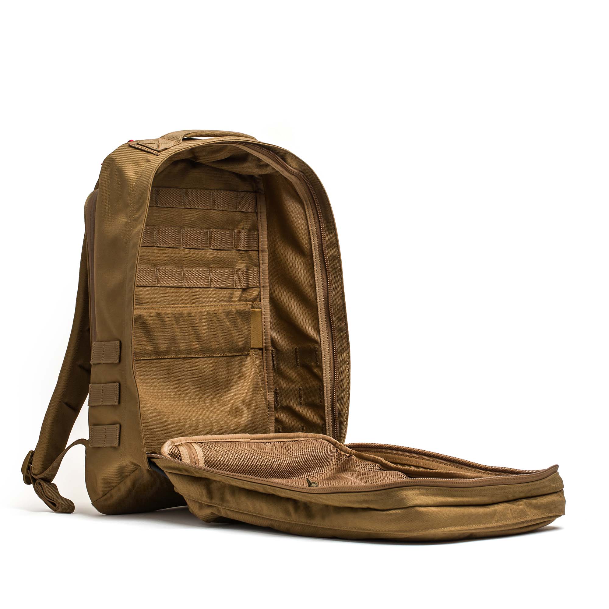 Product image 68