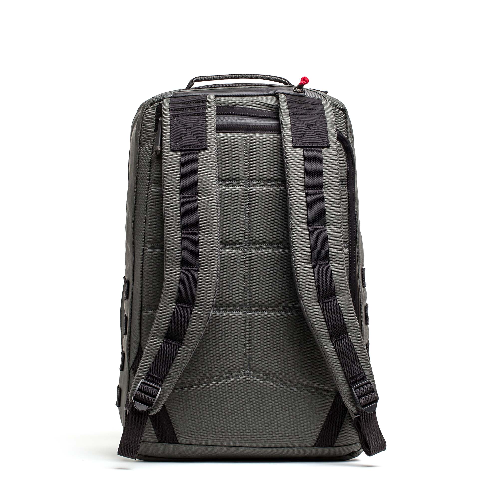 Product image 76