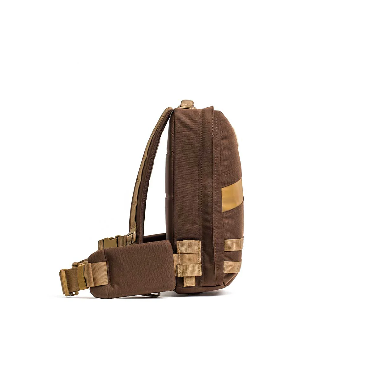 Product image 103