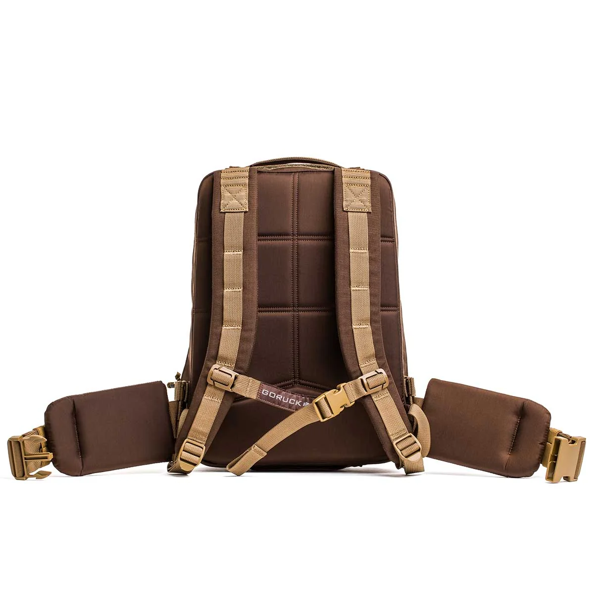 Product image 104