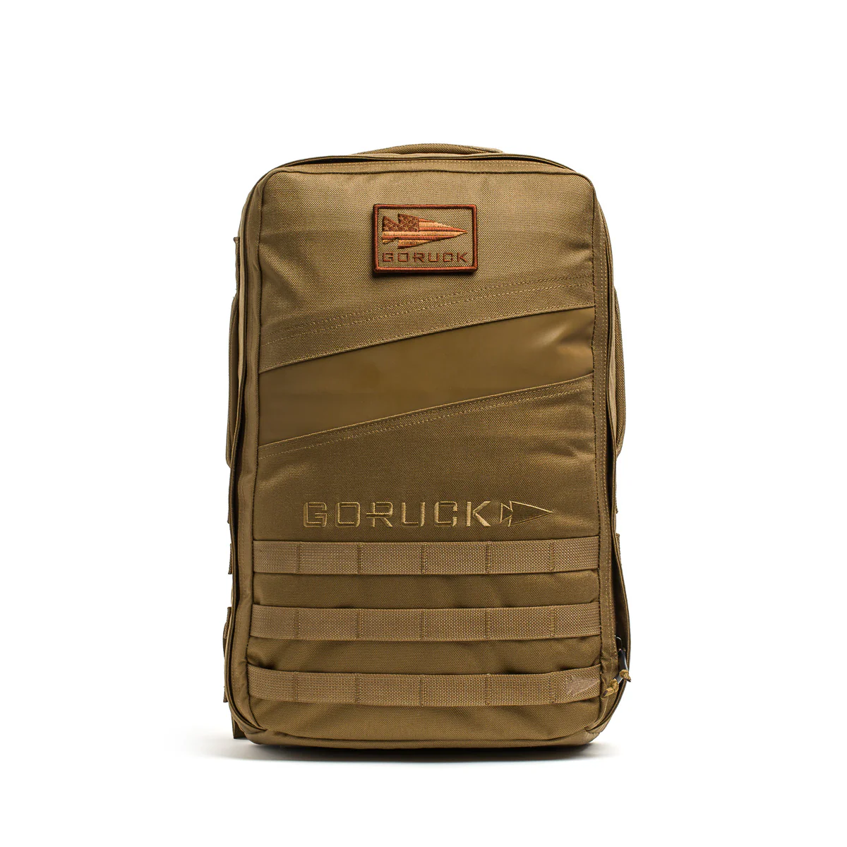 Product image 108