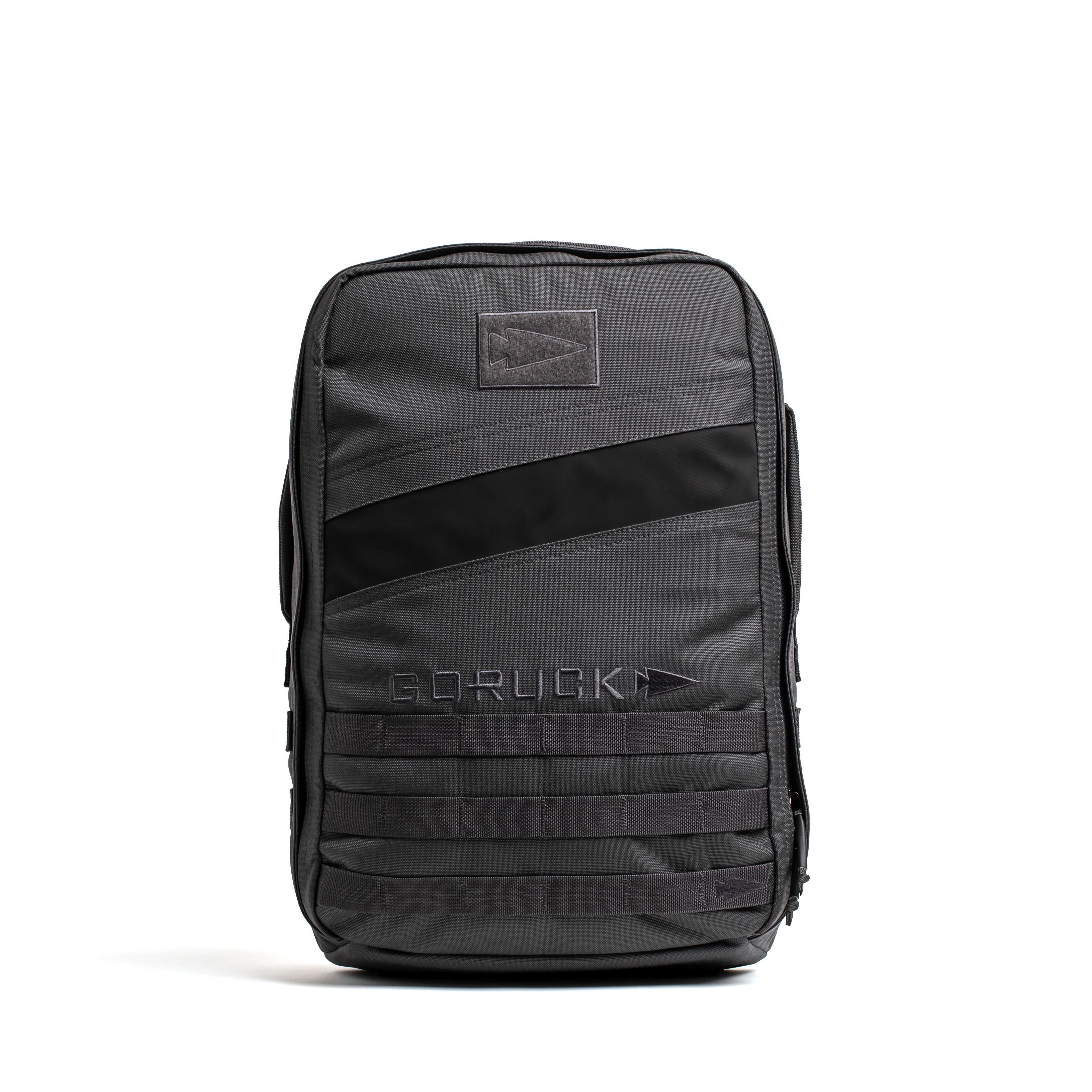 Product image 111