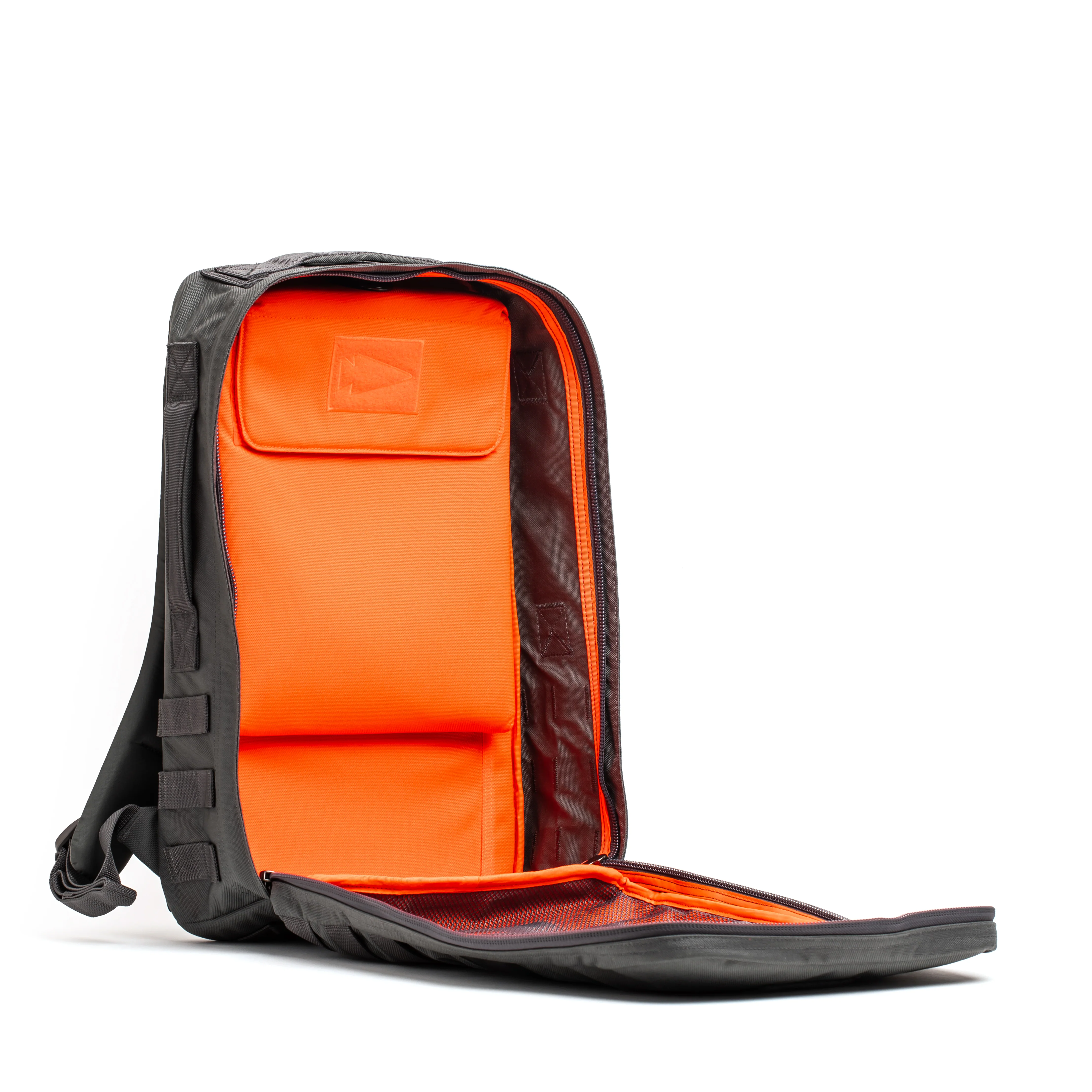 Product image 113