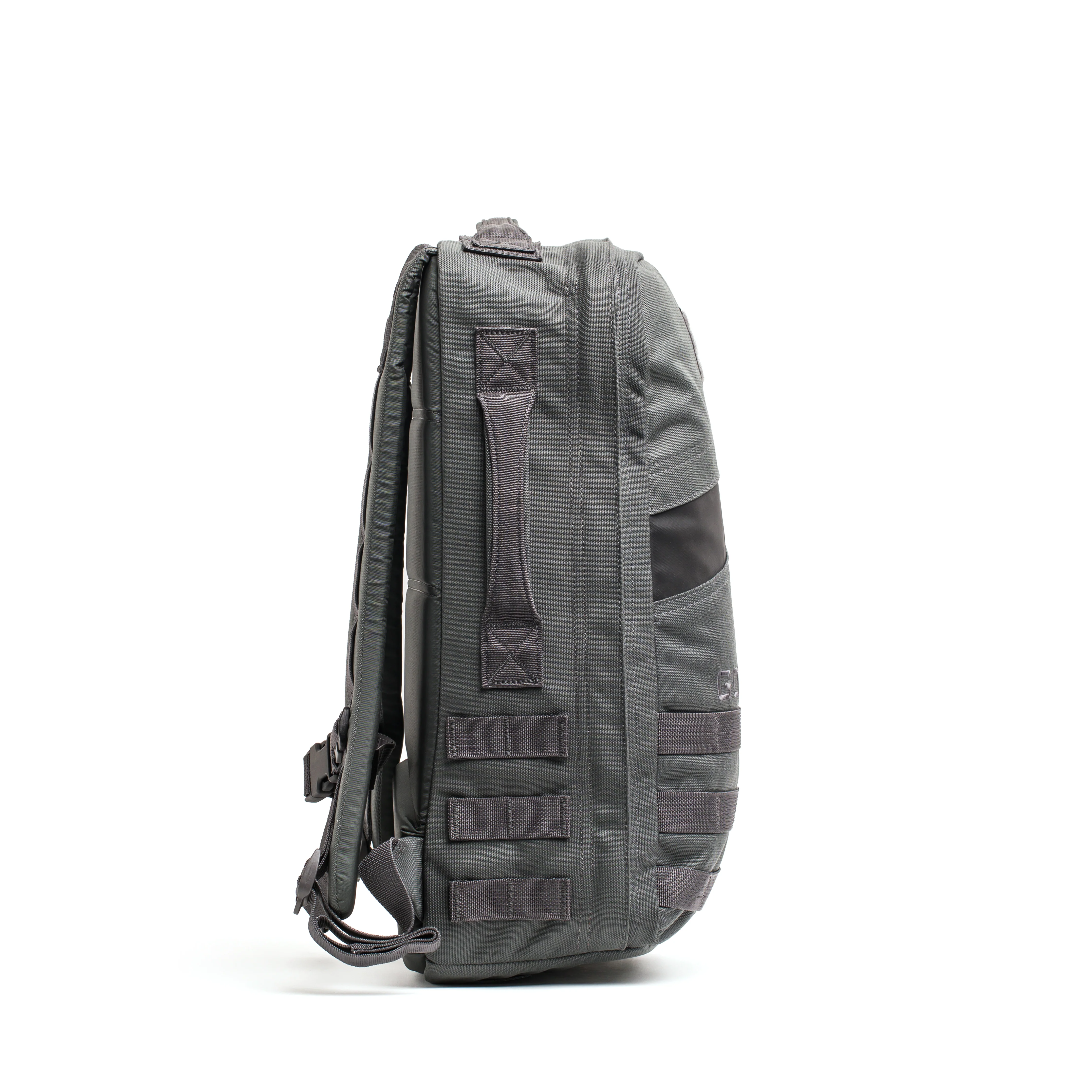 Product image 114