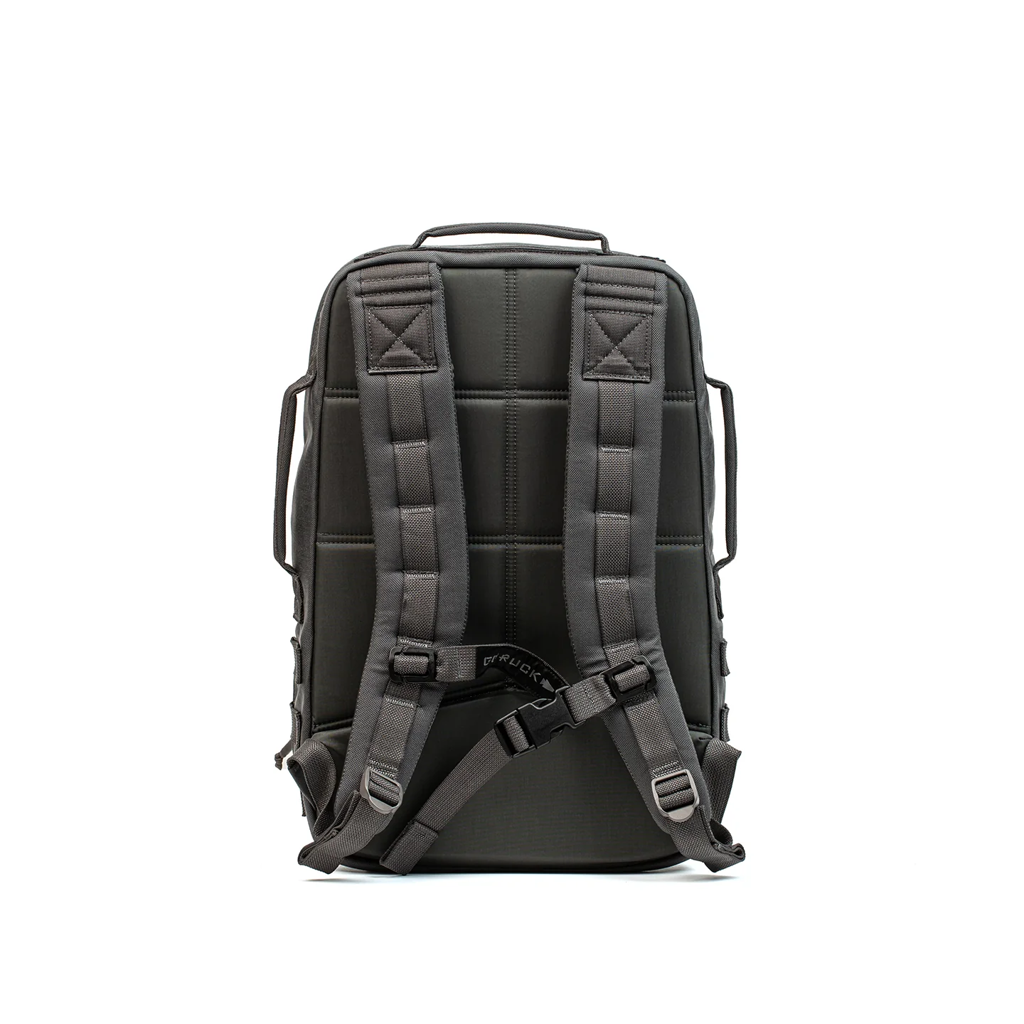 Product image 115