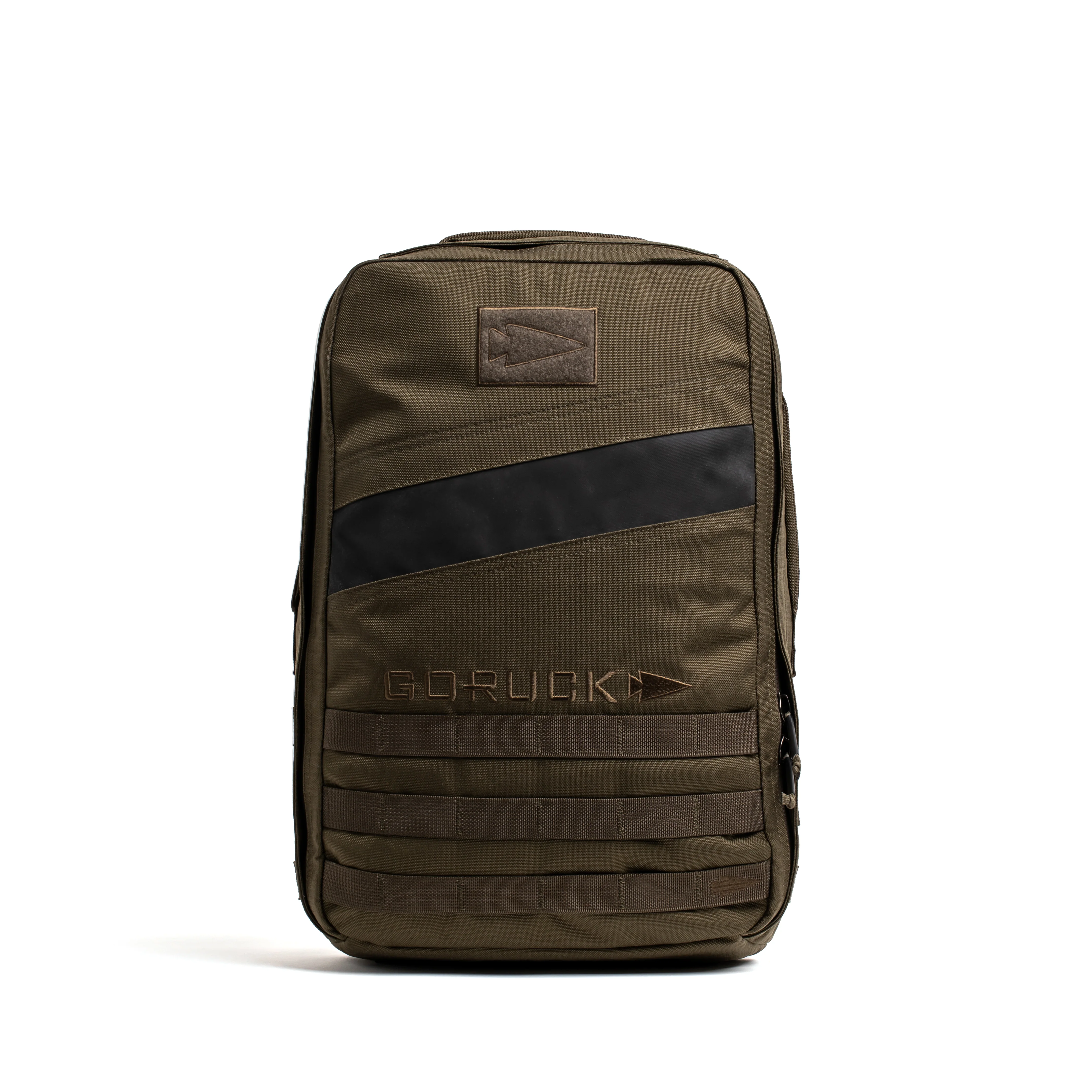 Product image 116