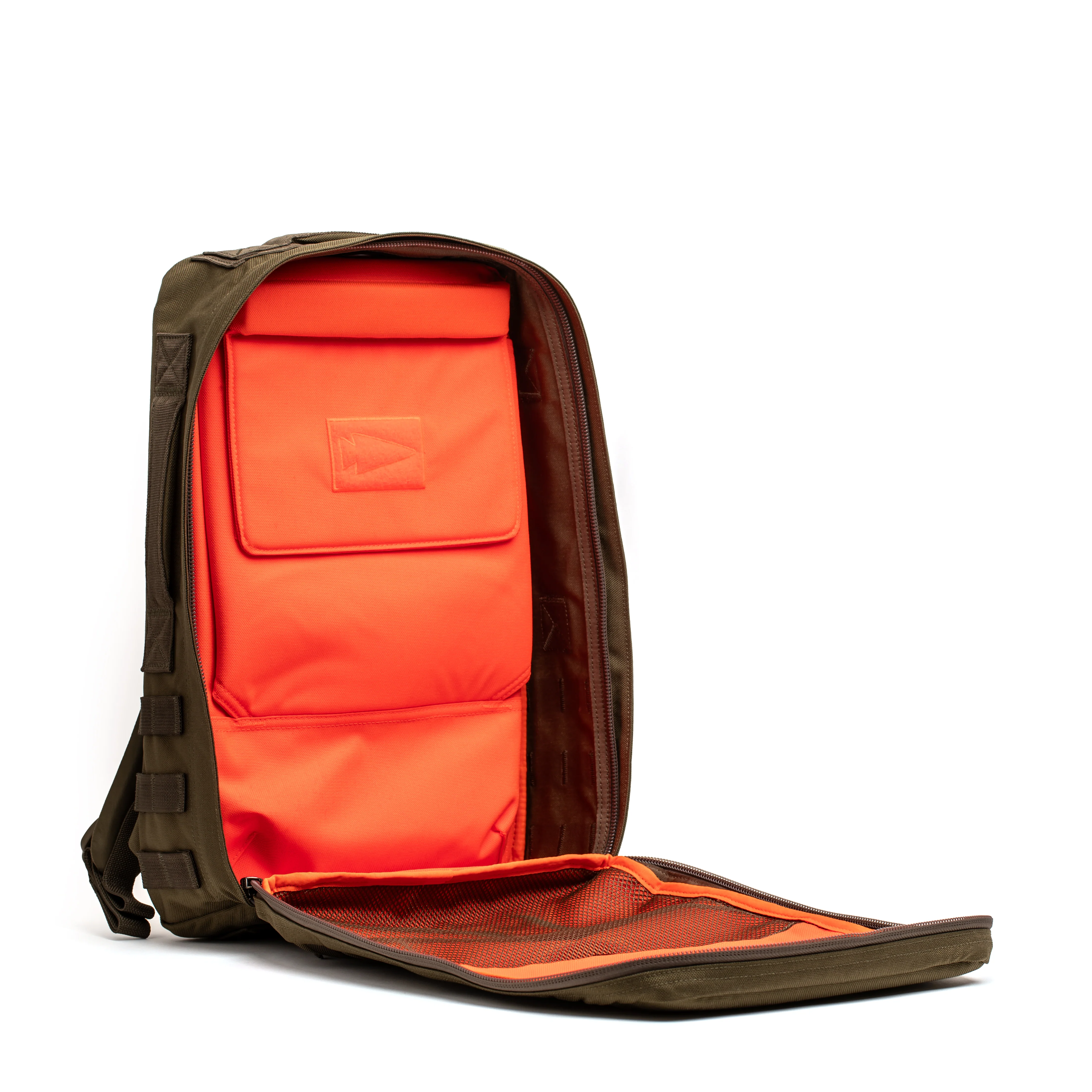 Product image 117
