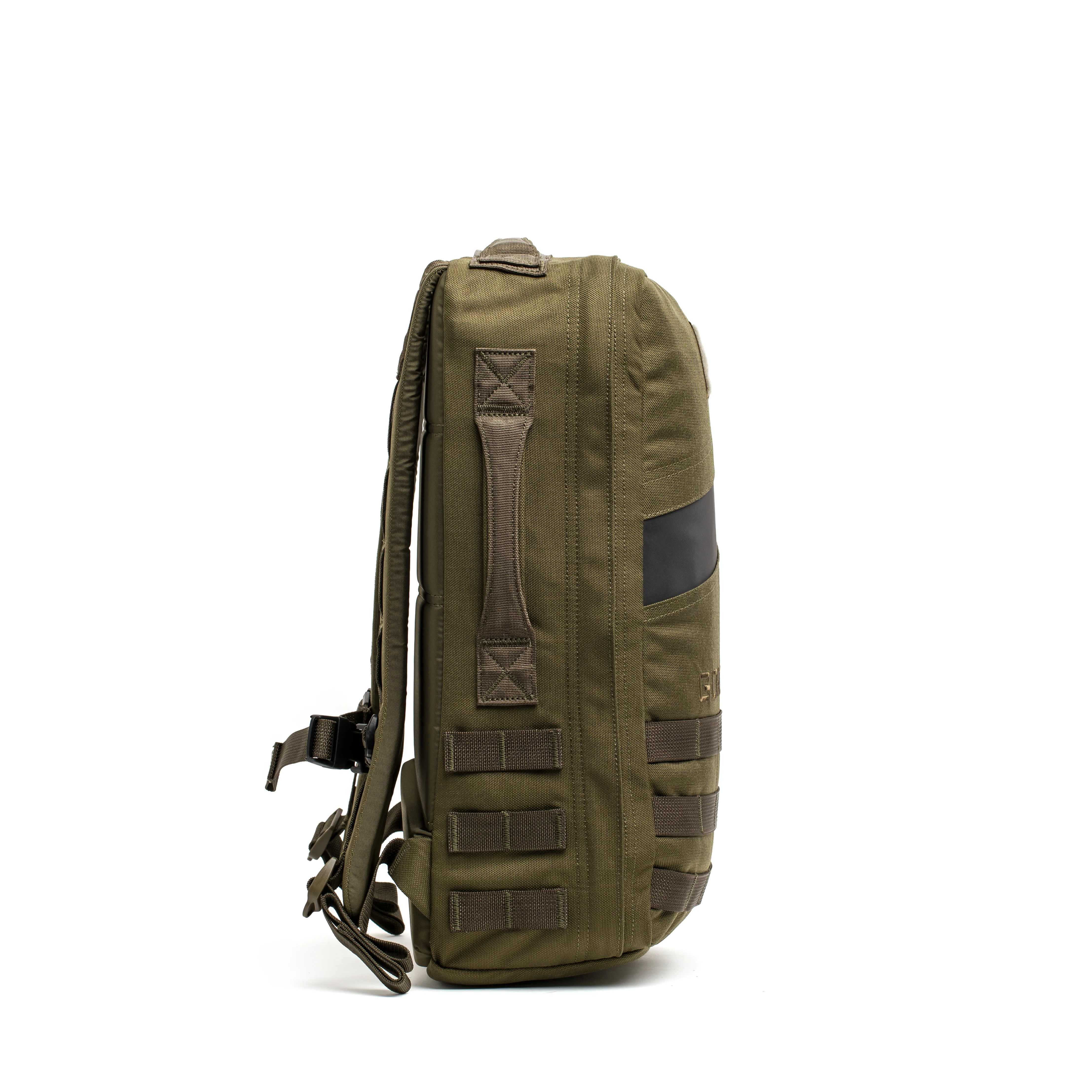 Product image 118