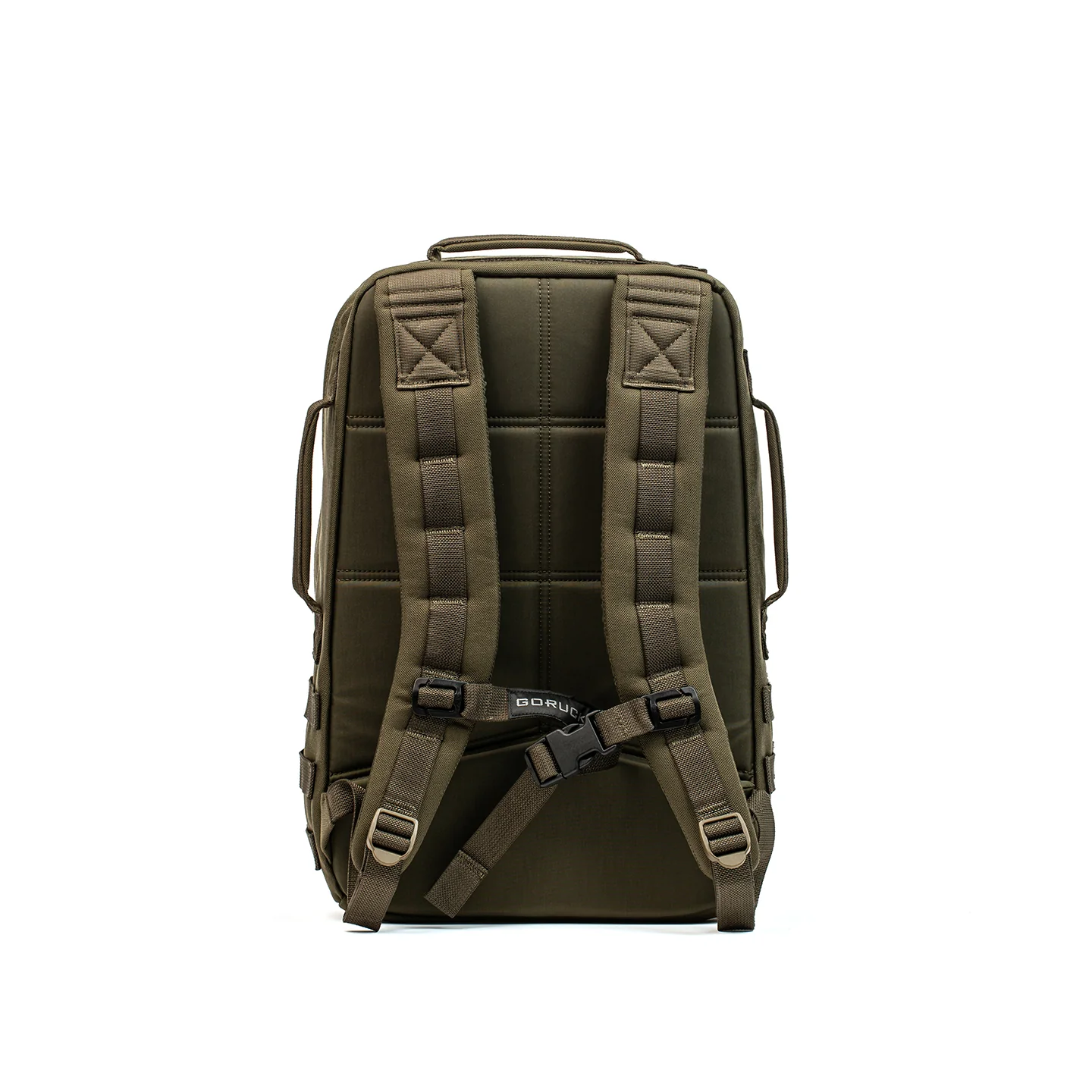 Product image 119