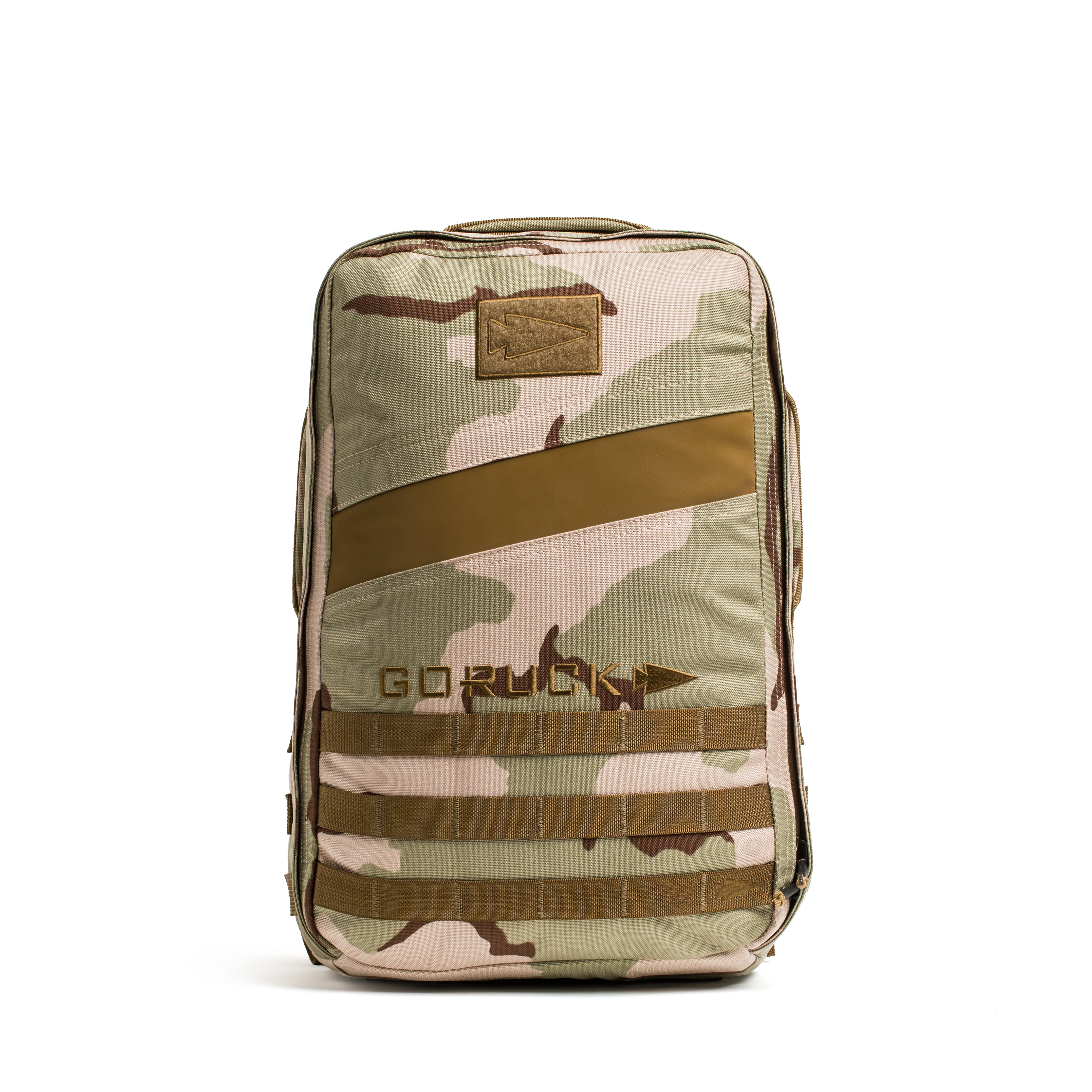Product image 120