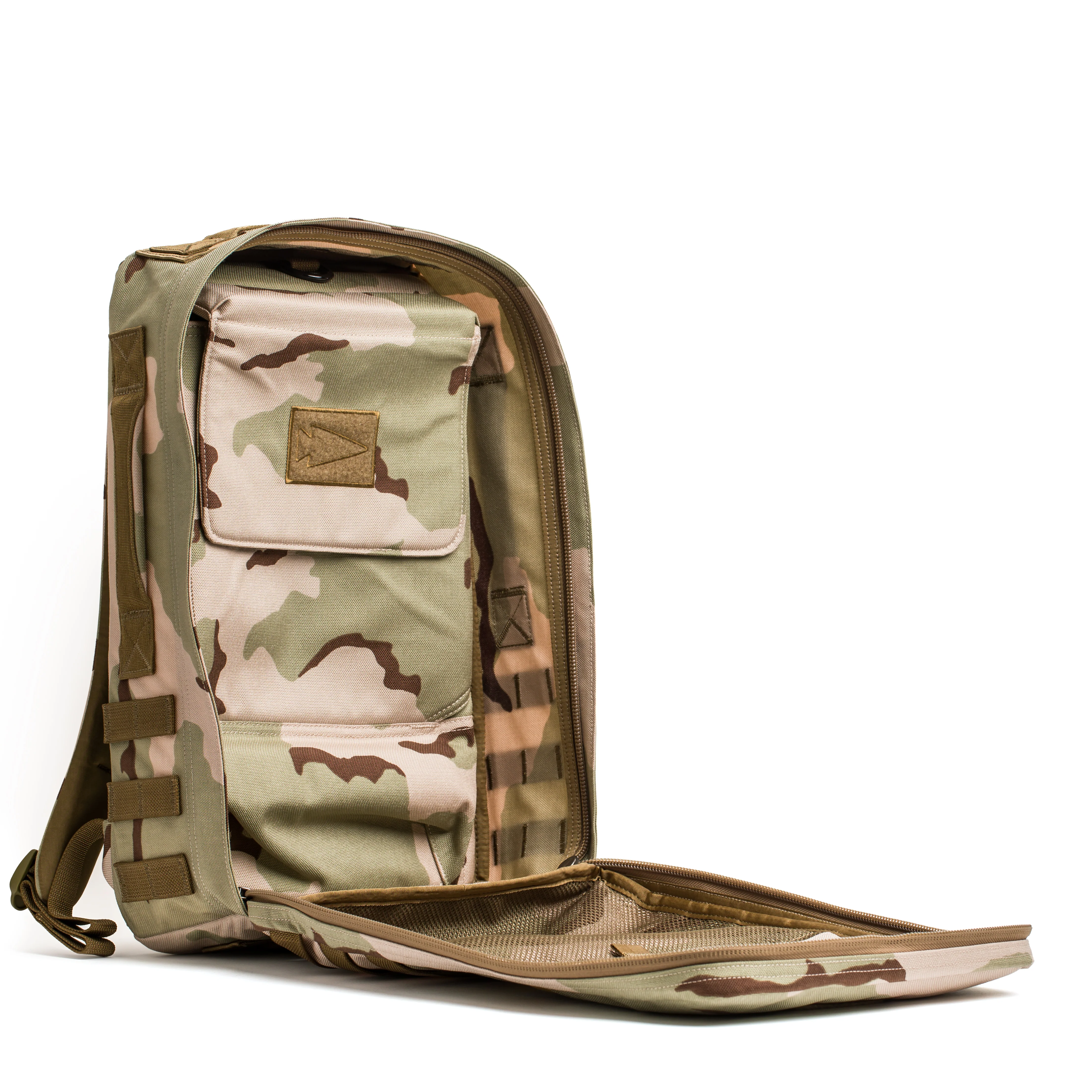 Product image 121