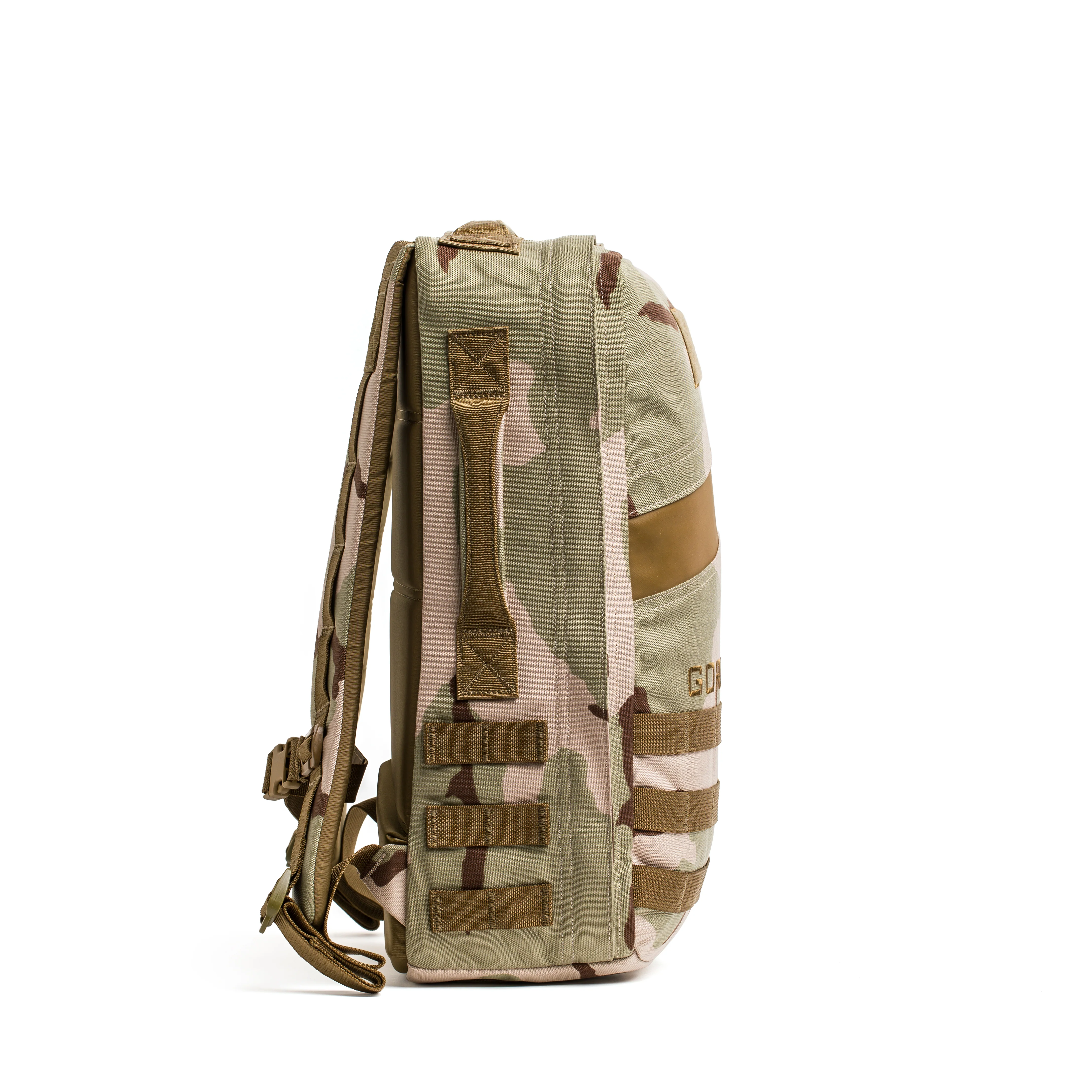 Product image 122