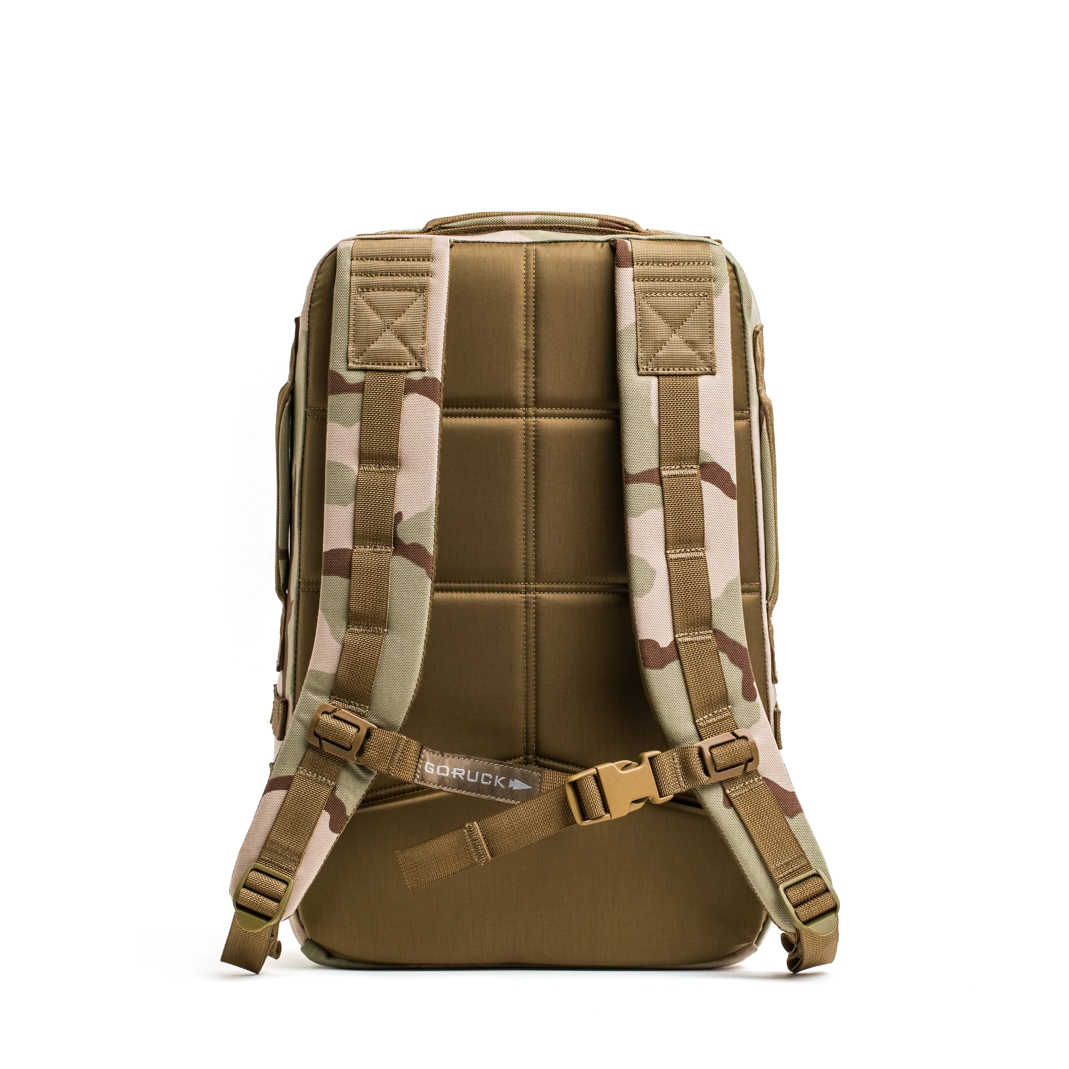Product image 123