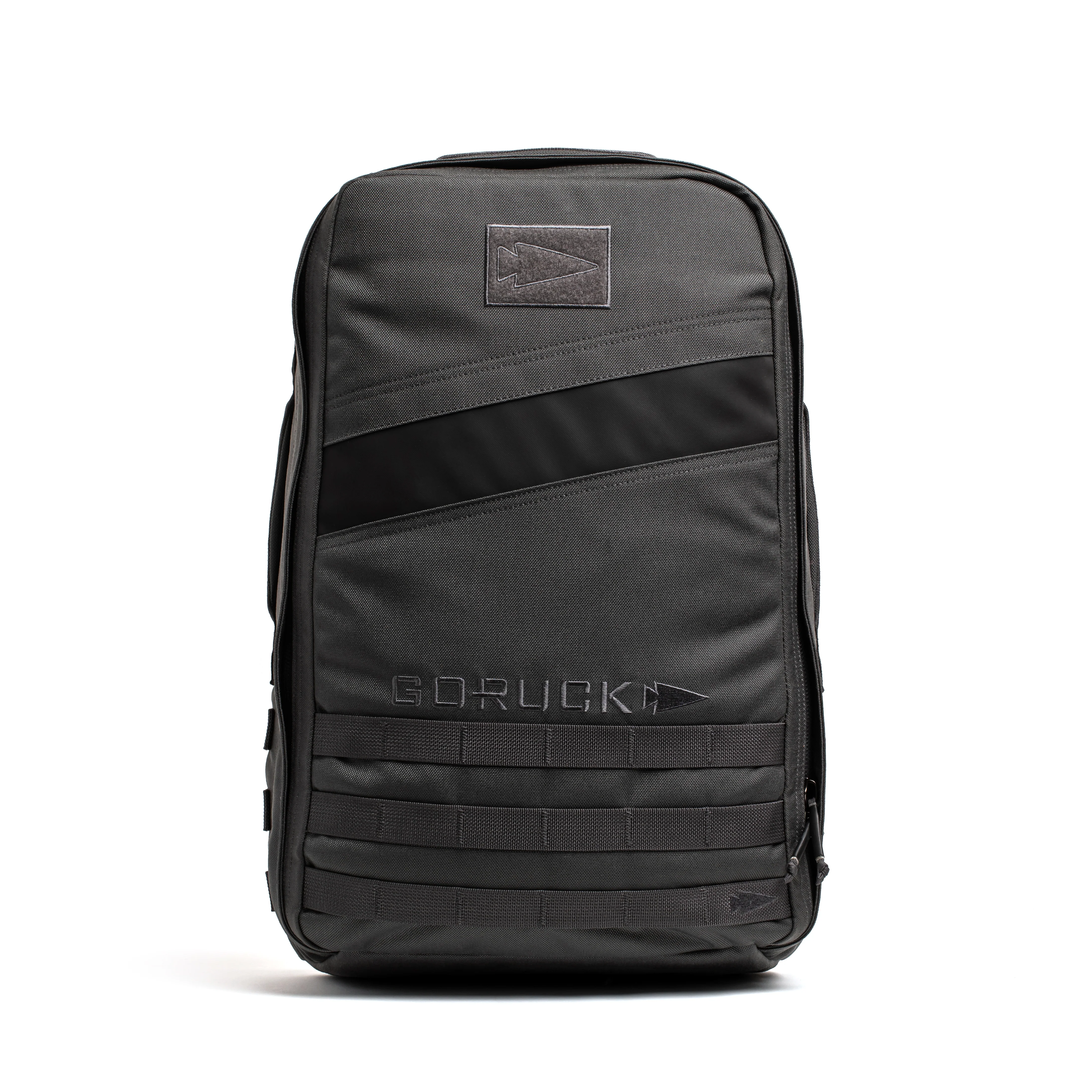 Product image 124
