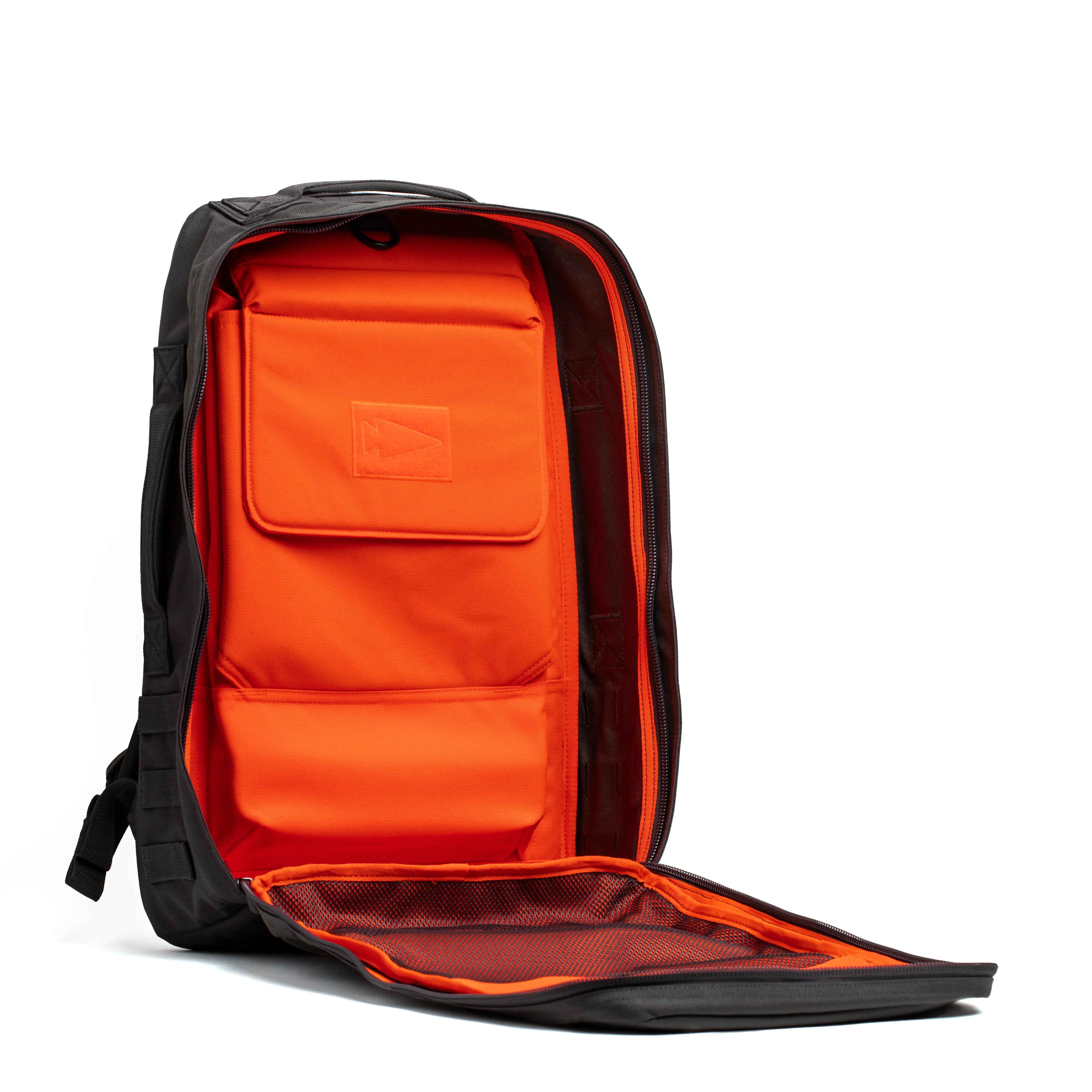 Product image 125