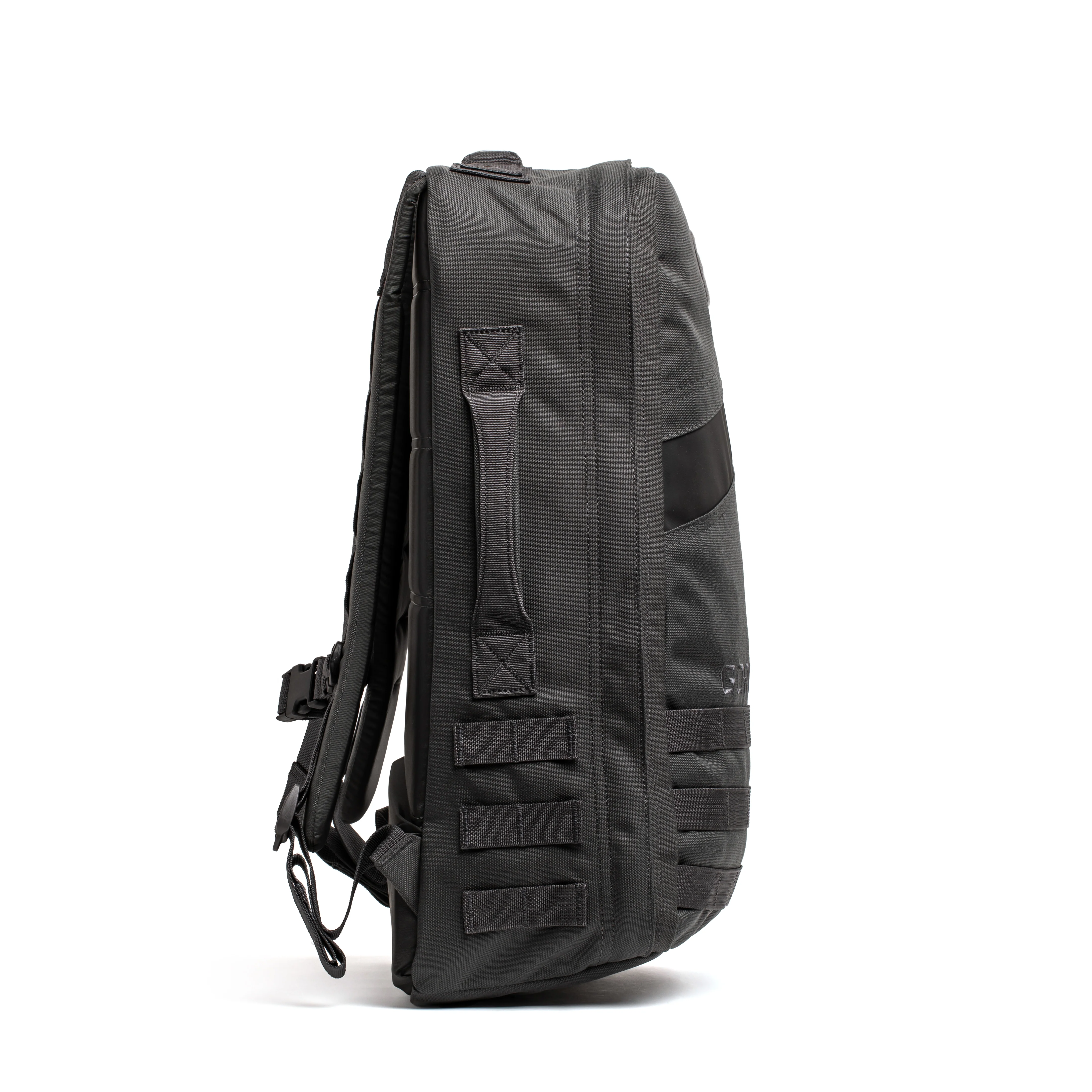 Product image 126