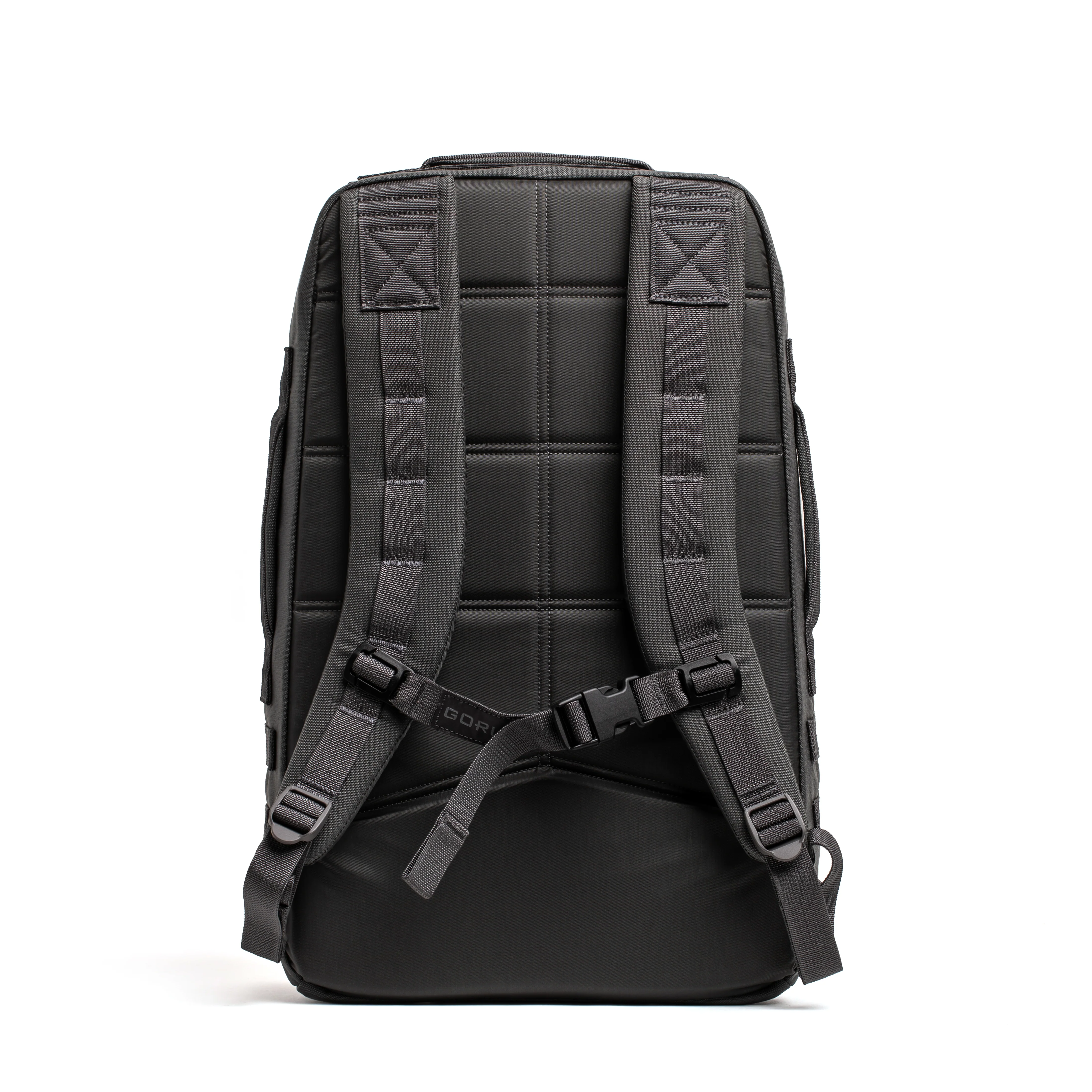 Product image 127