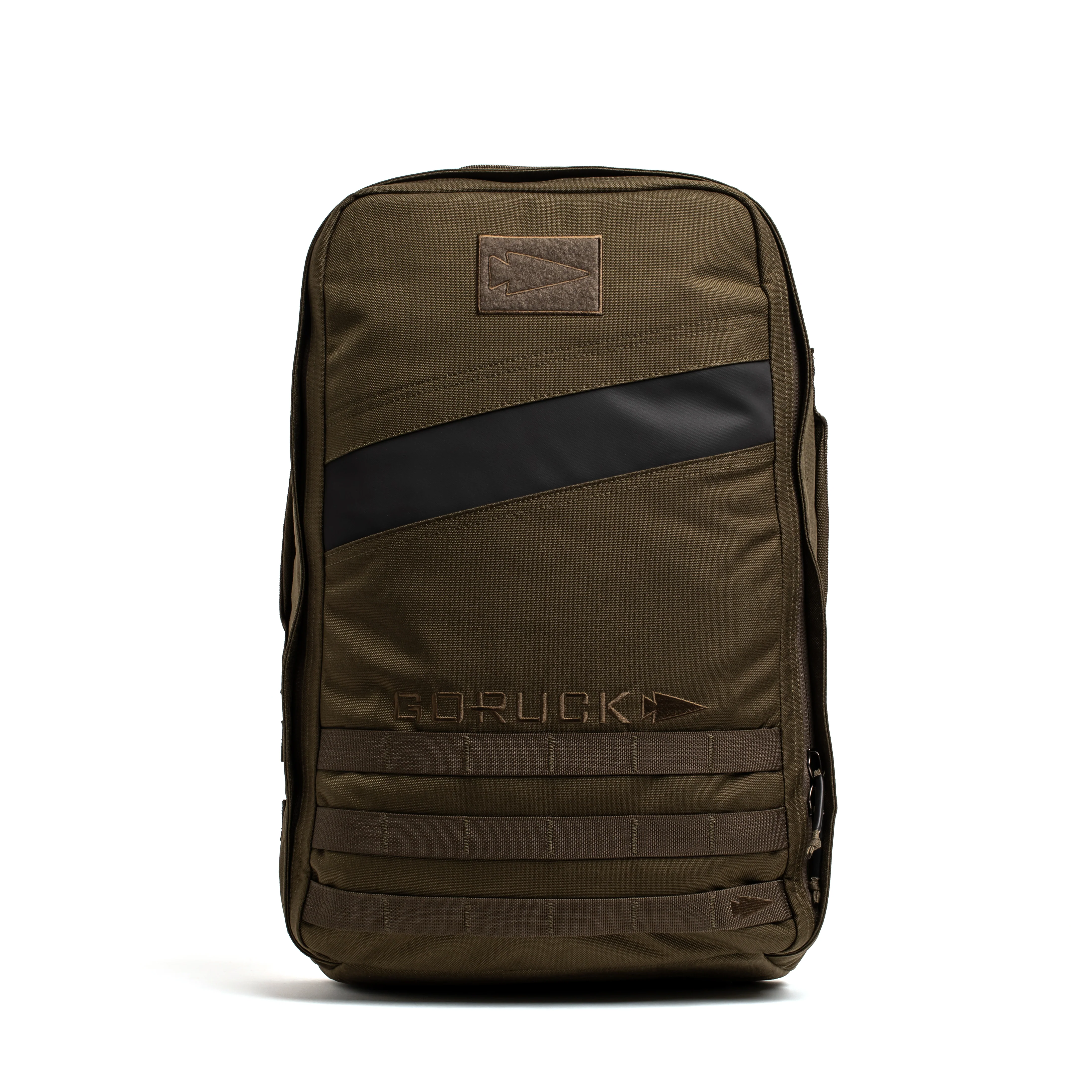 Product image 128
