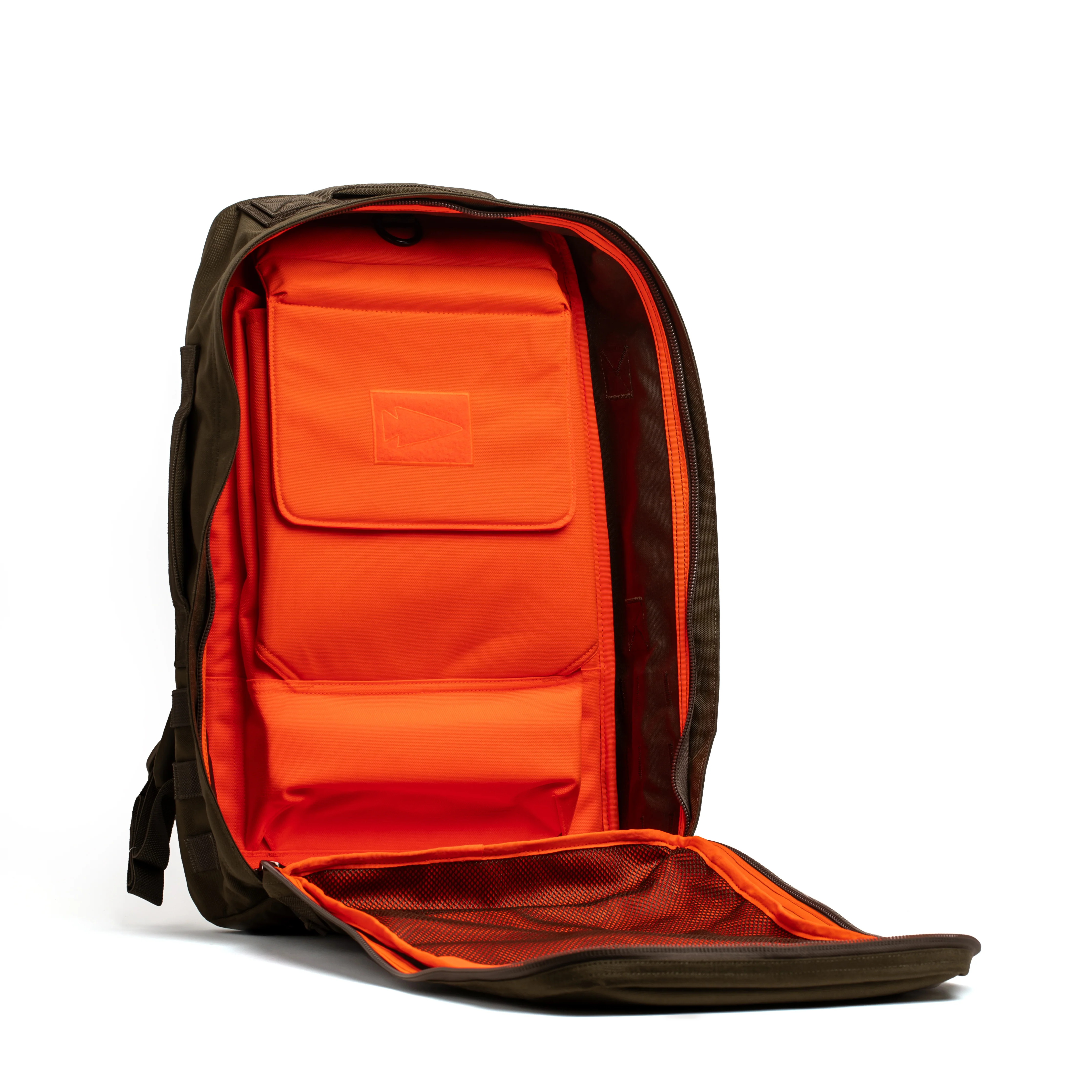 Product image 129