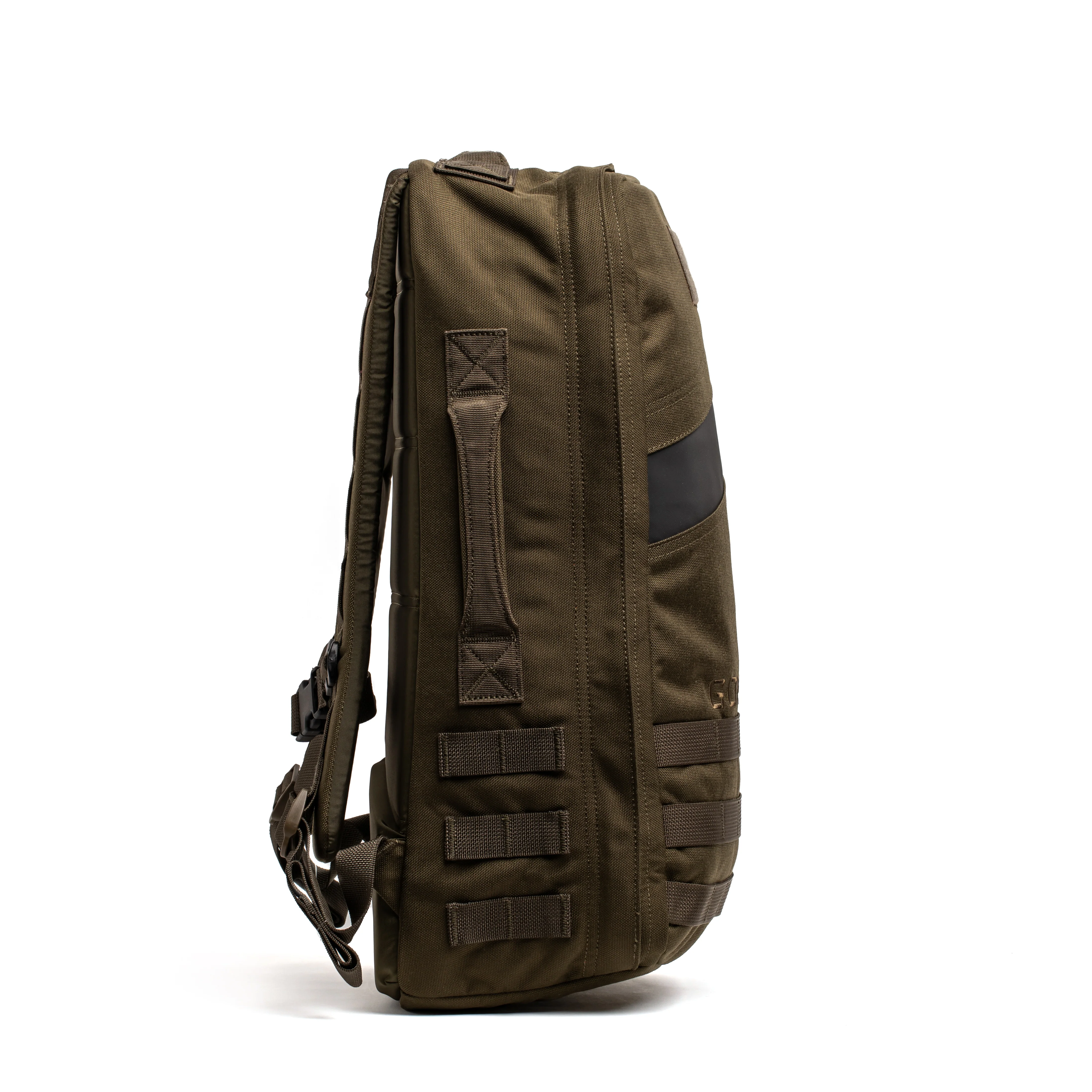 Product image 130