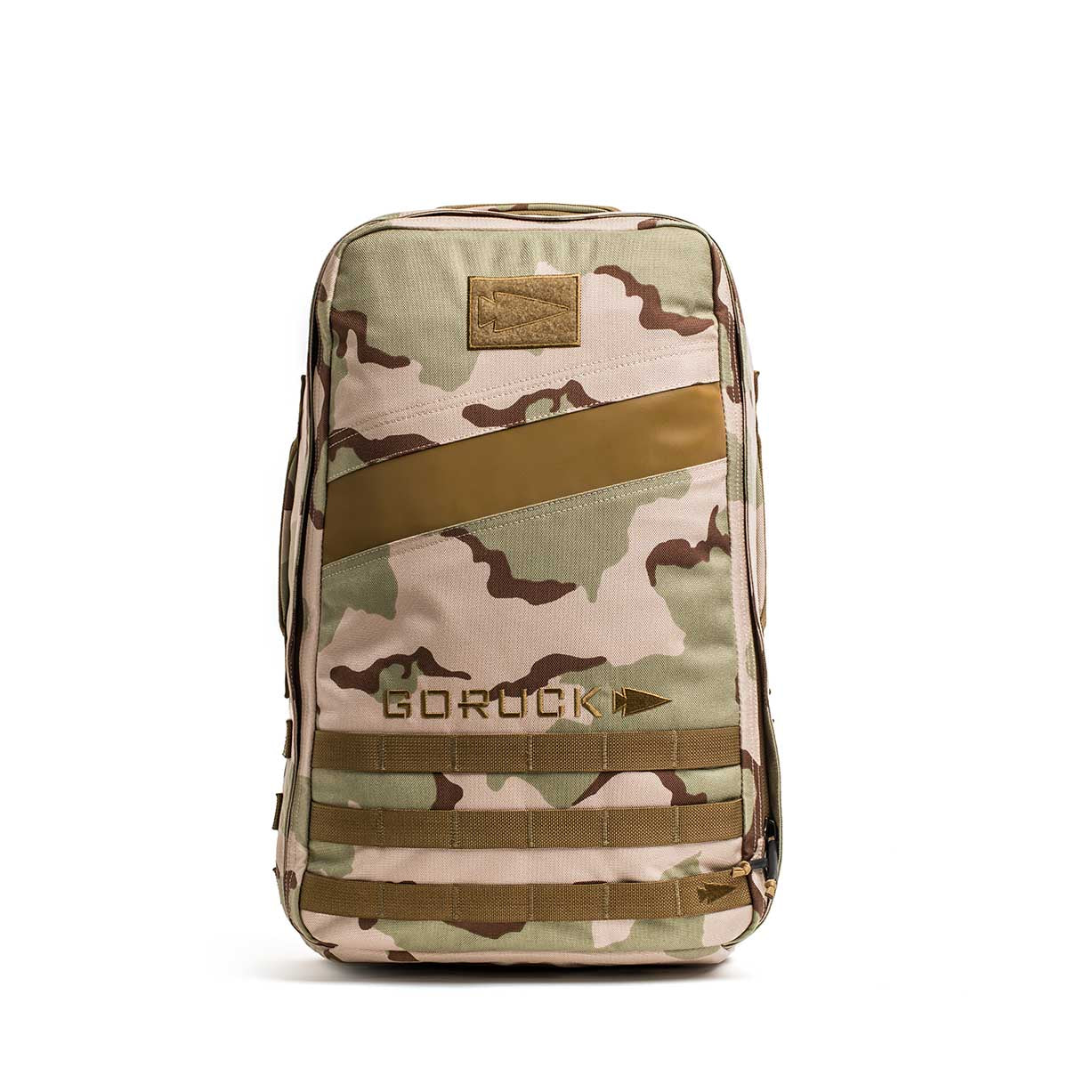 Product image 132
