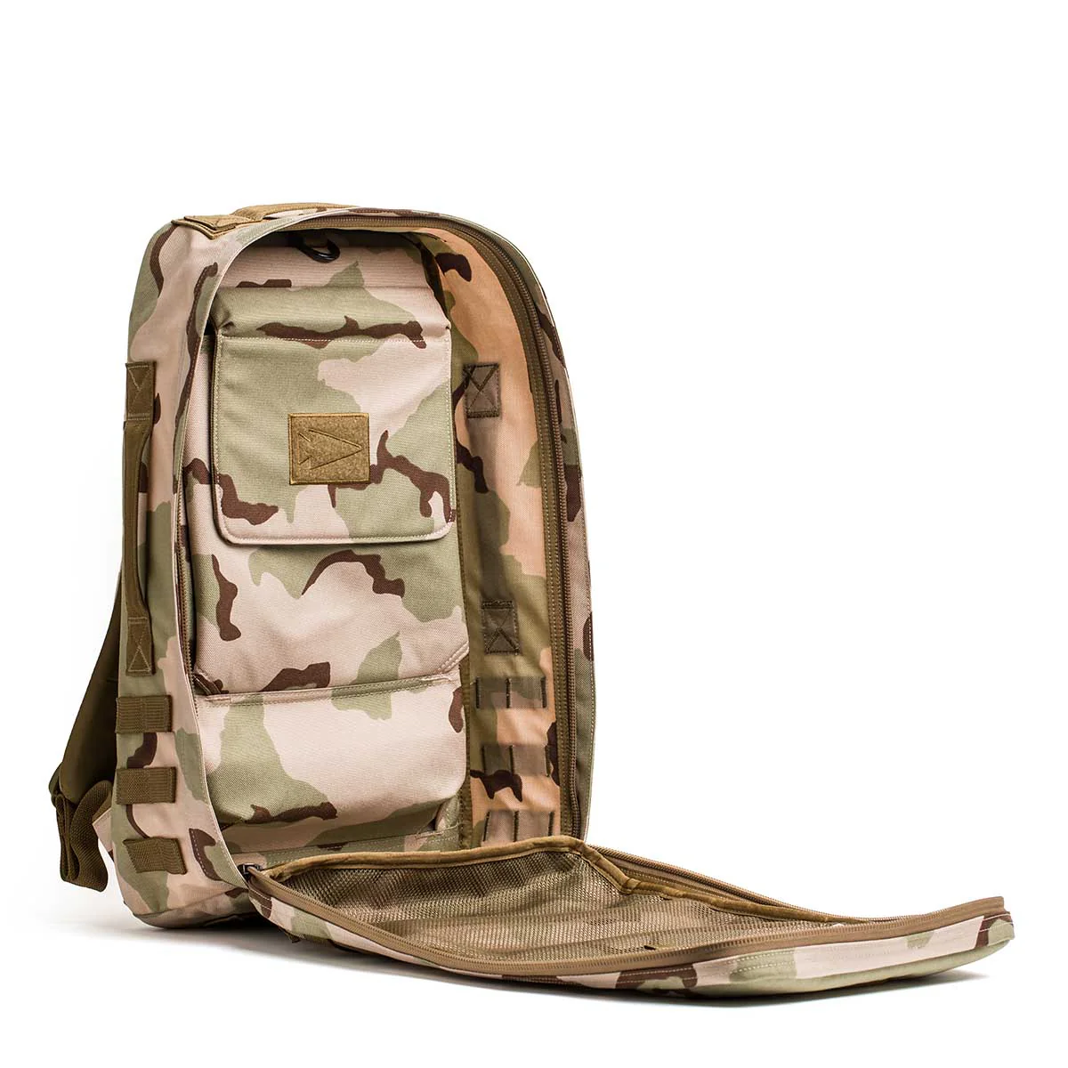 Product image 133