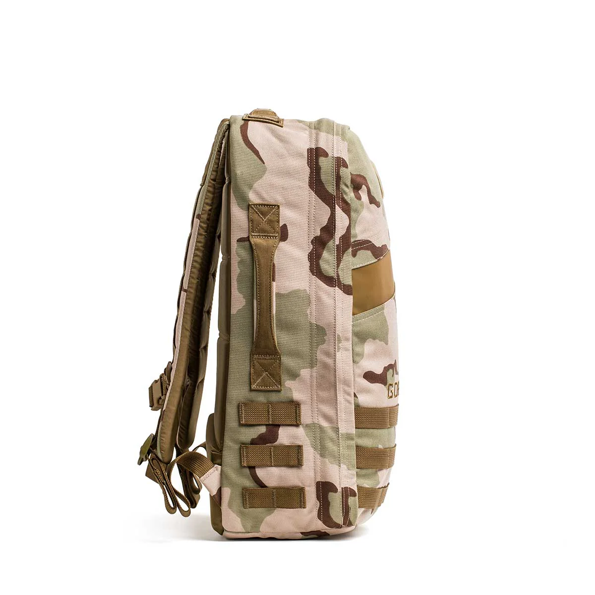 Product image 134