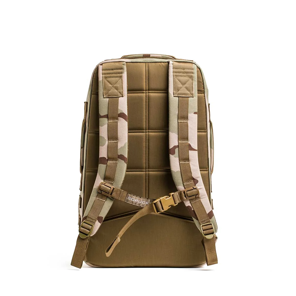 Product image 135