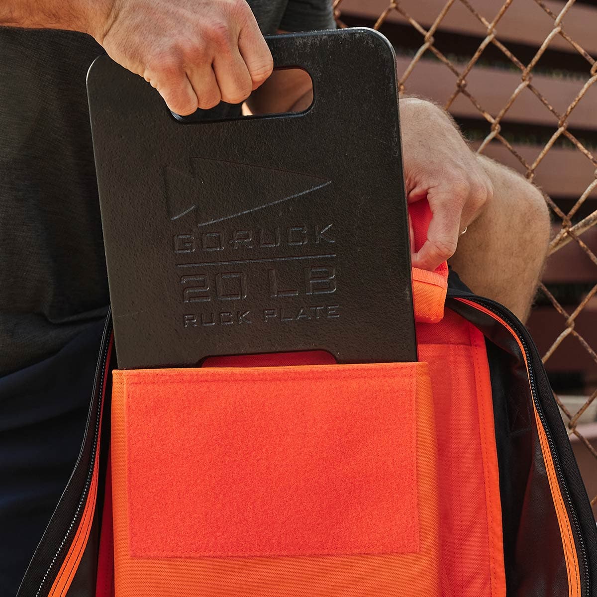 Product image 16
