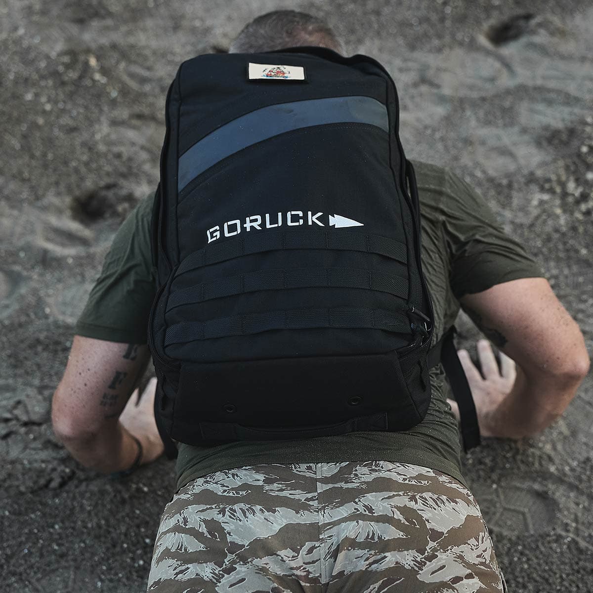 Product image 17