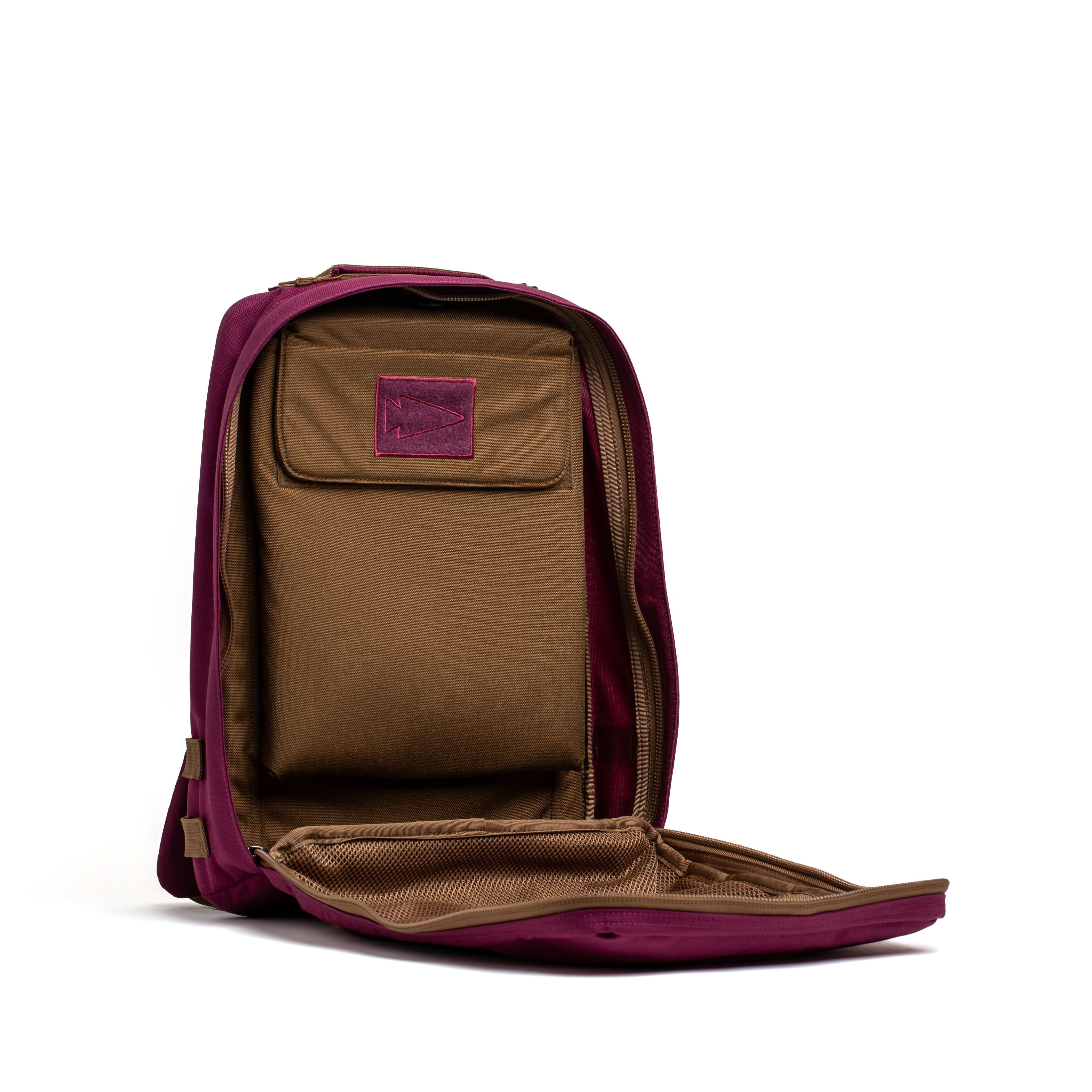 Product image 70