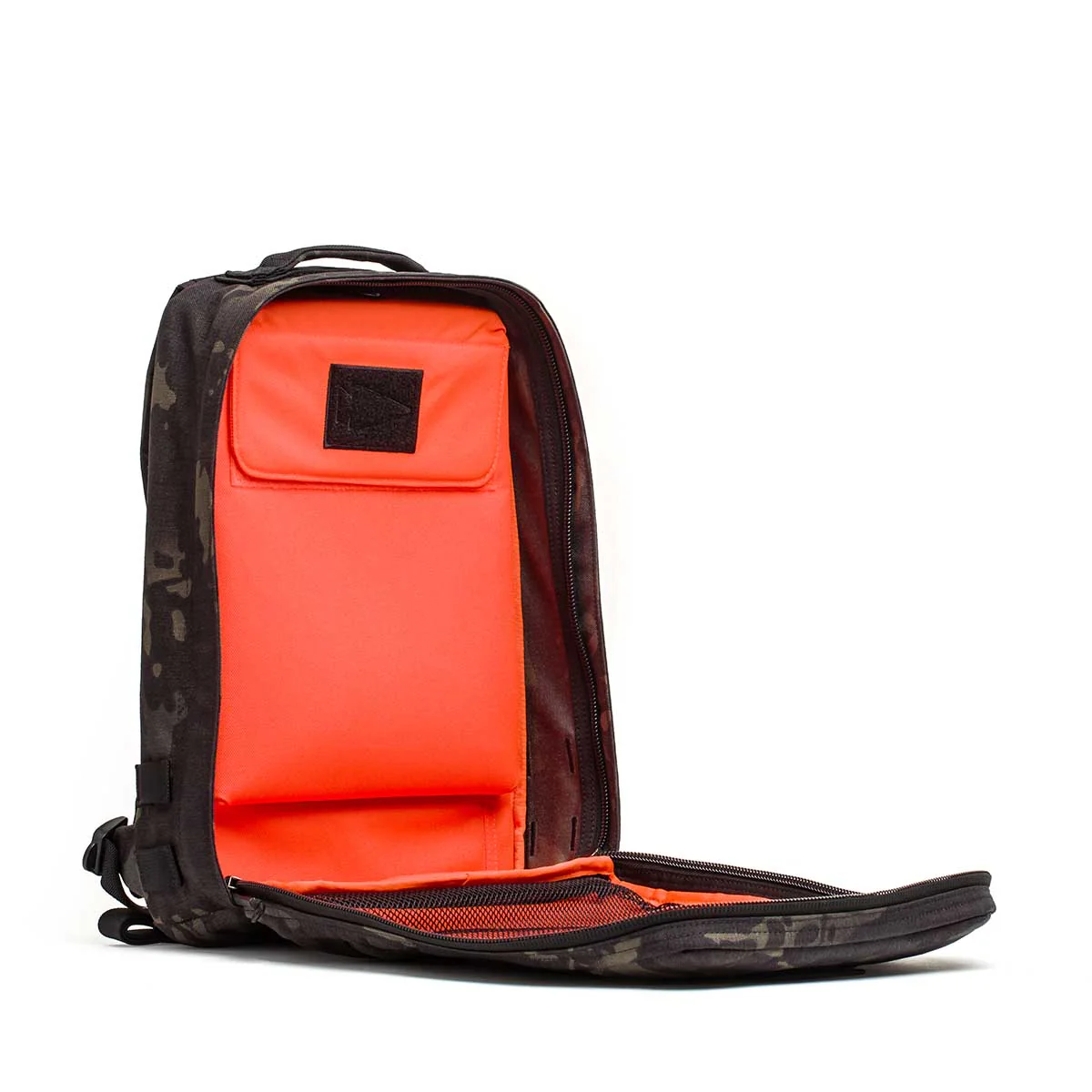 Product image 74