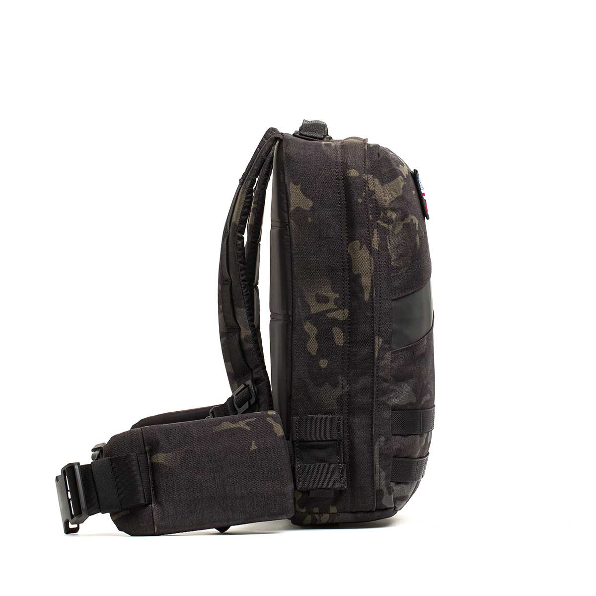 Product image 75