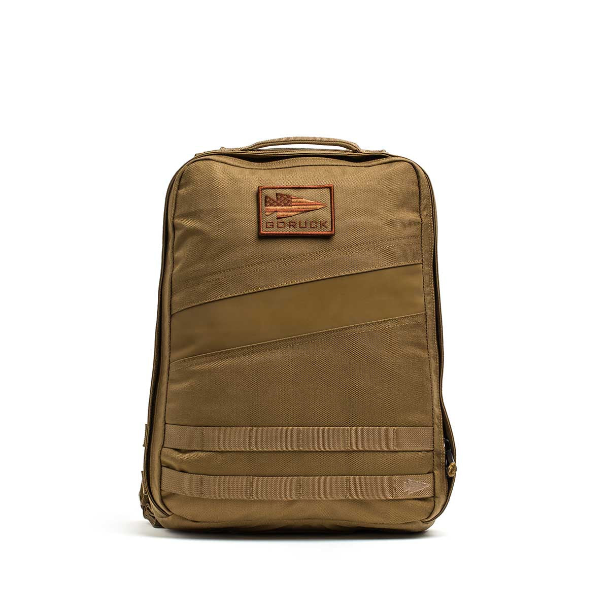 Product image 76