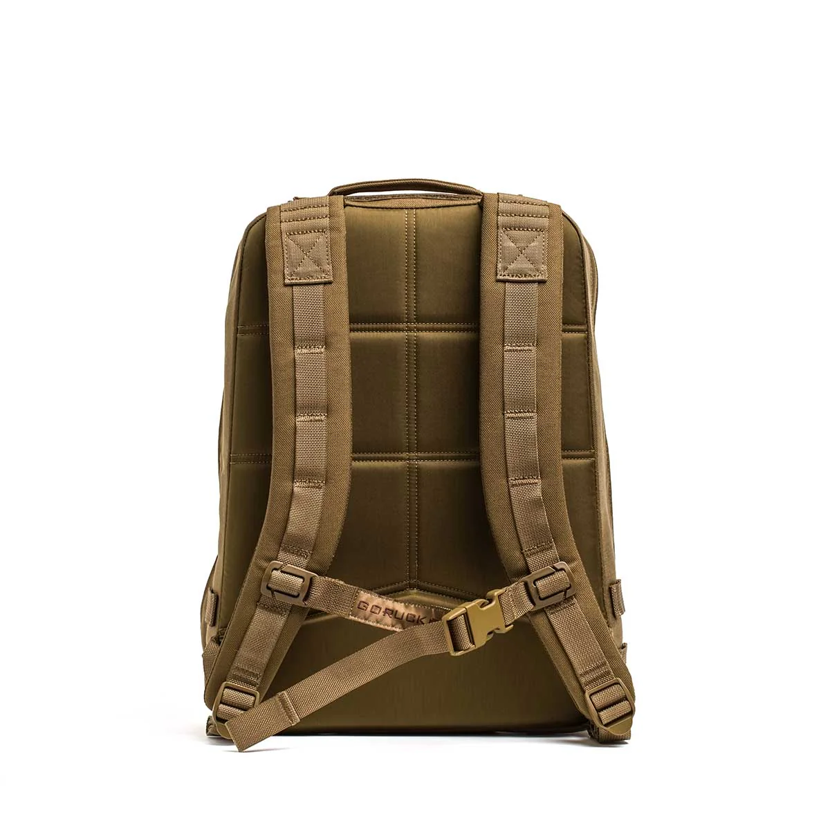 Product image 77