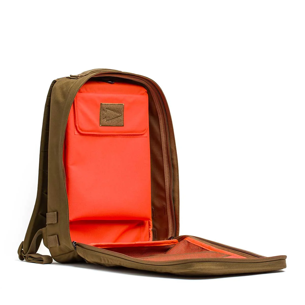 Product image 78