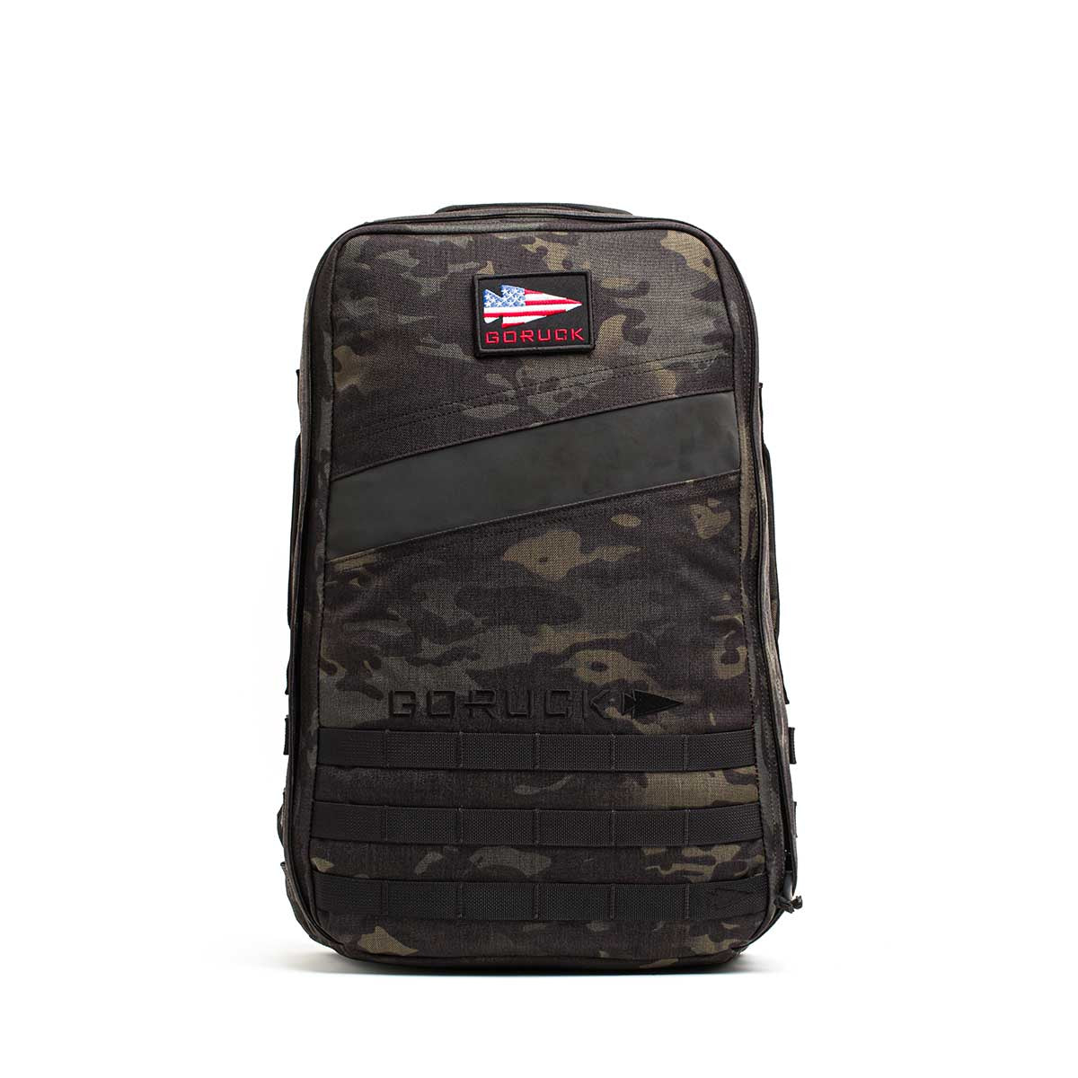 Product image 80