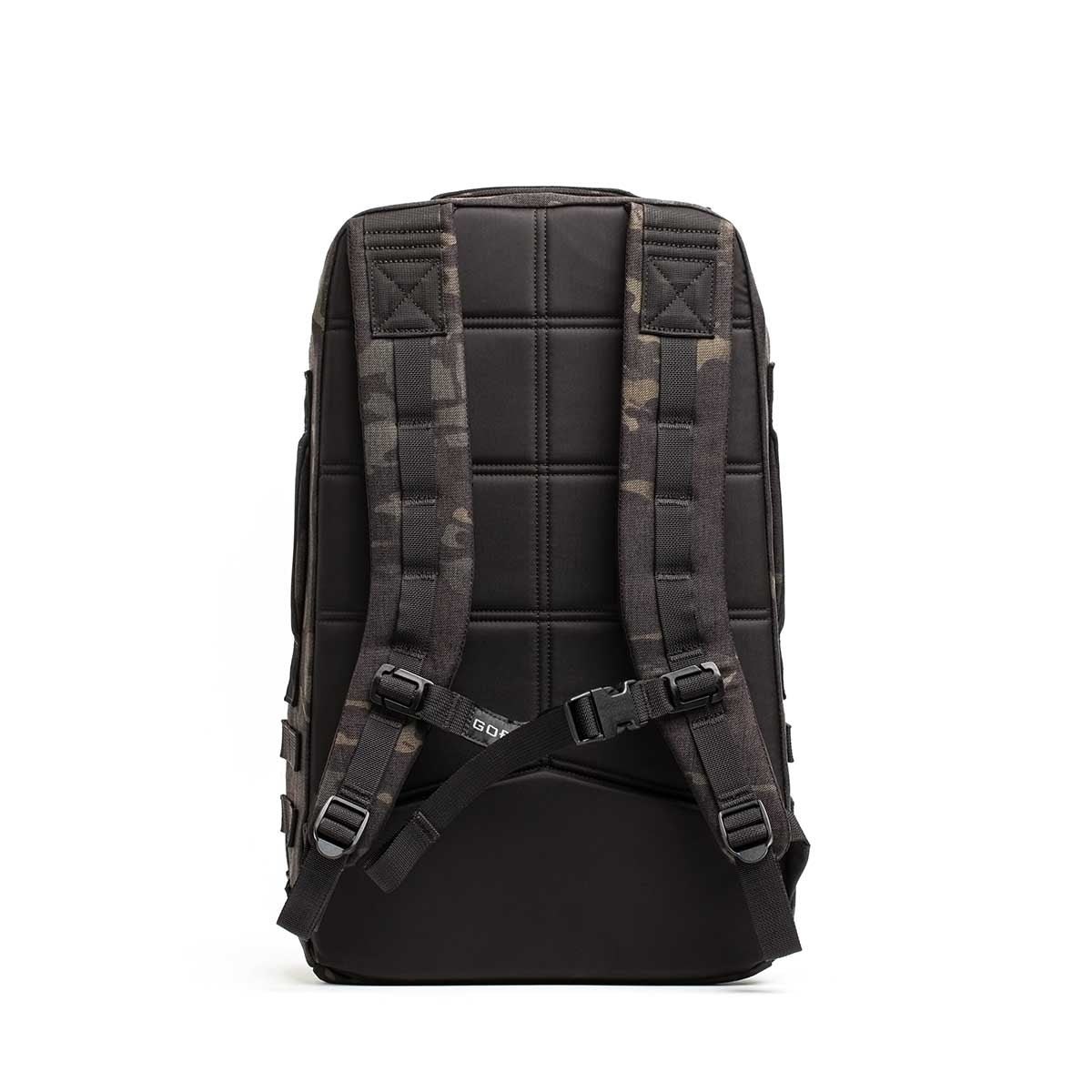 Product image 81