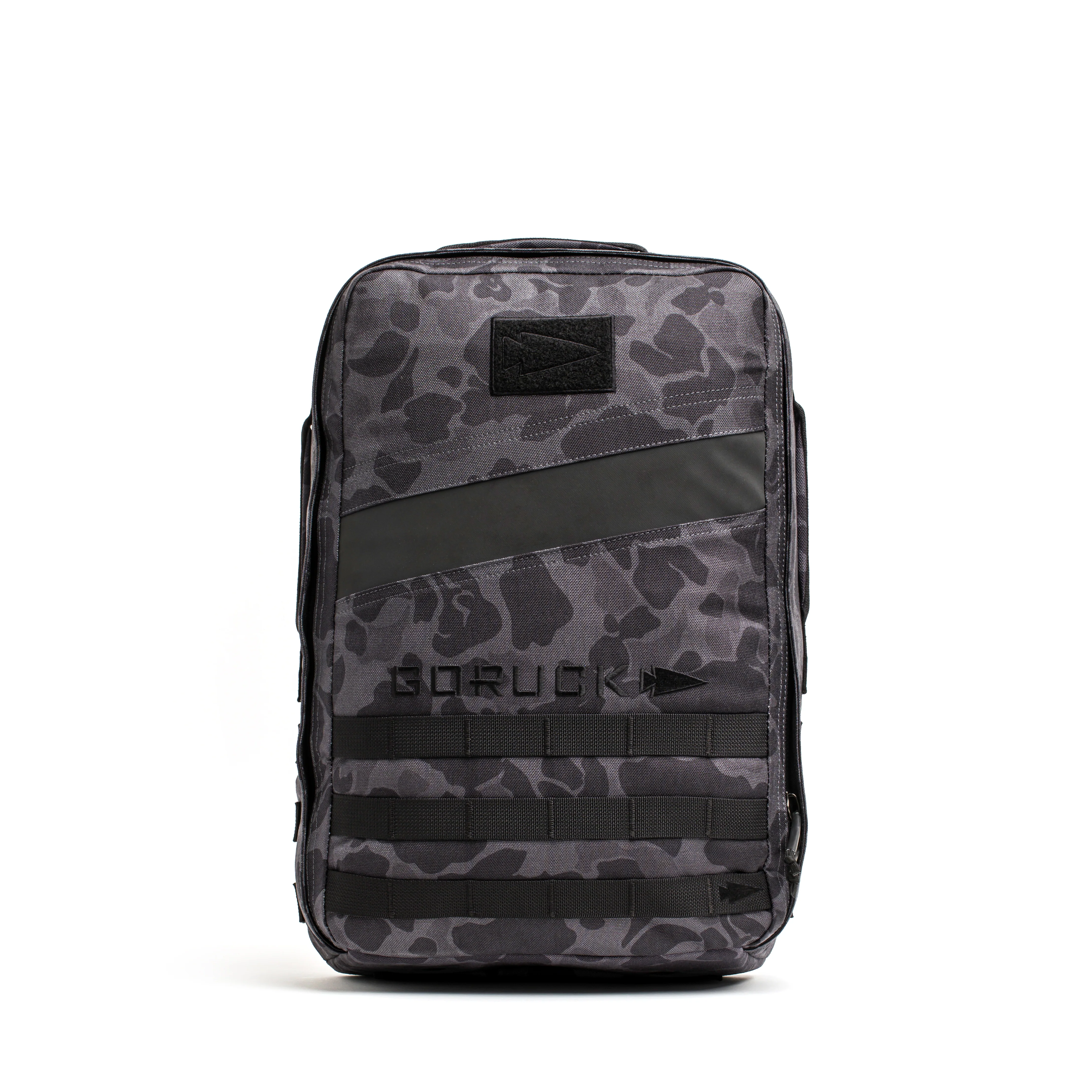 Product image 84
