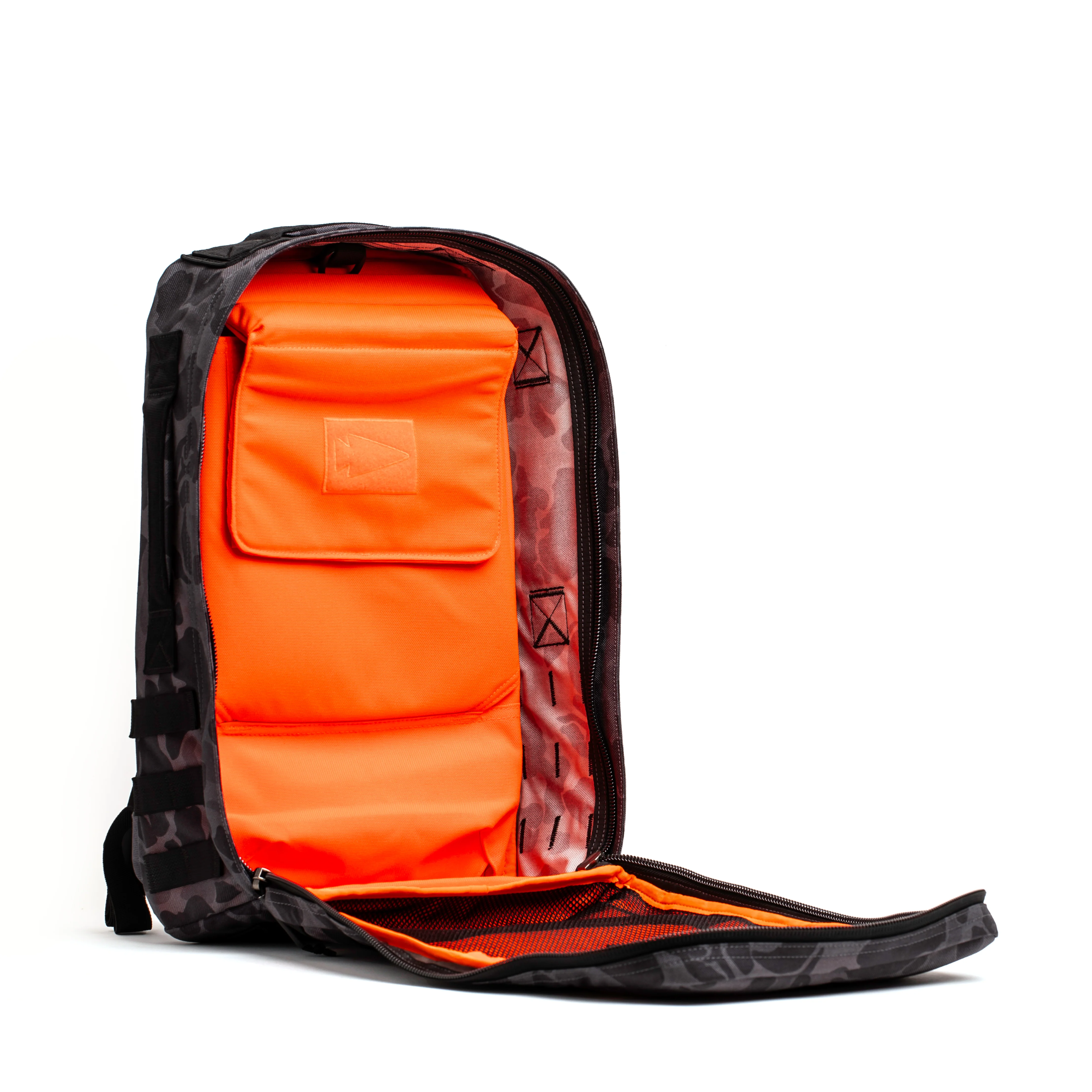 Product image 85