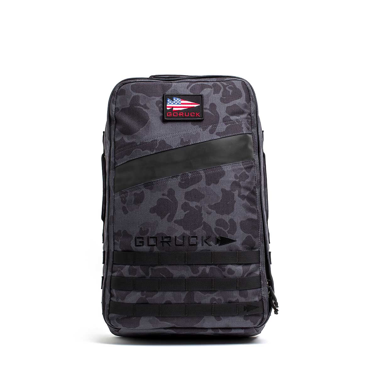 Product image 88