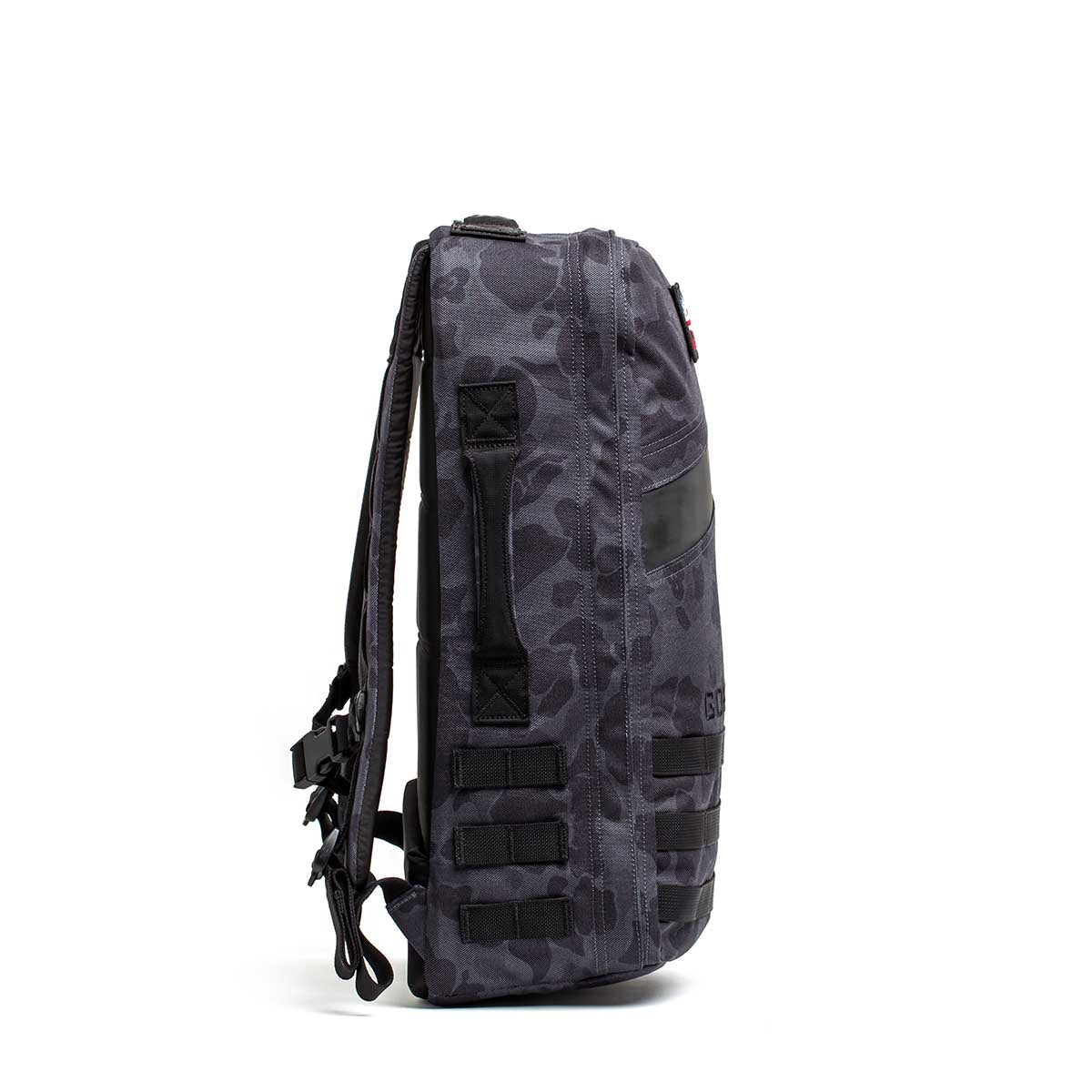 Product image 90