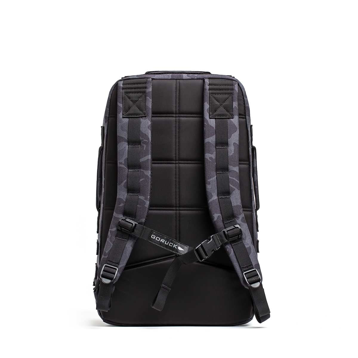 Product image 91