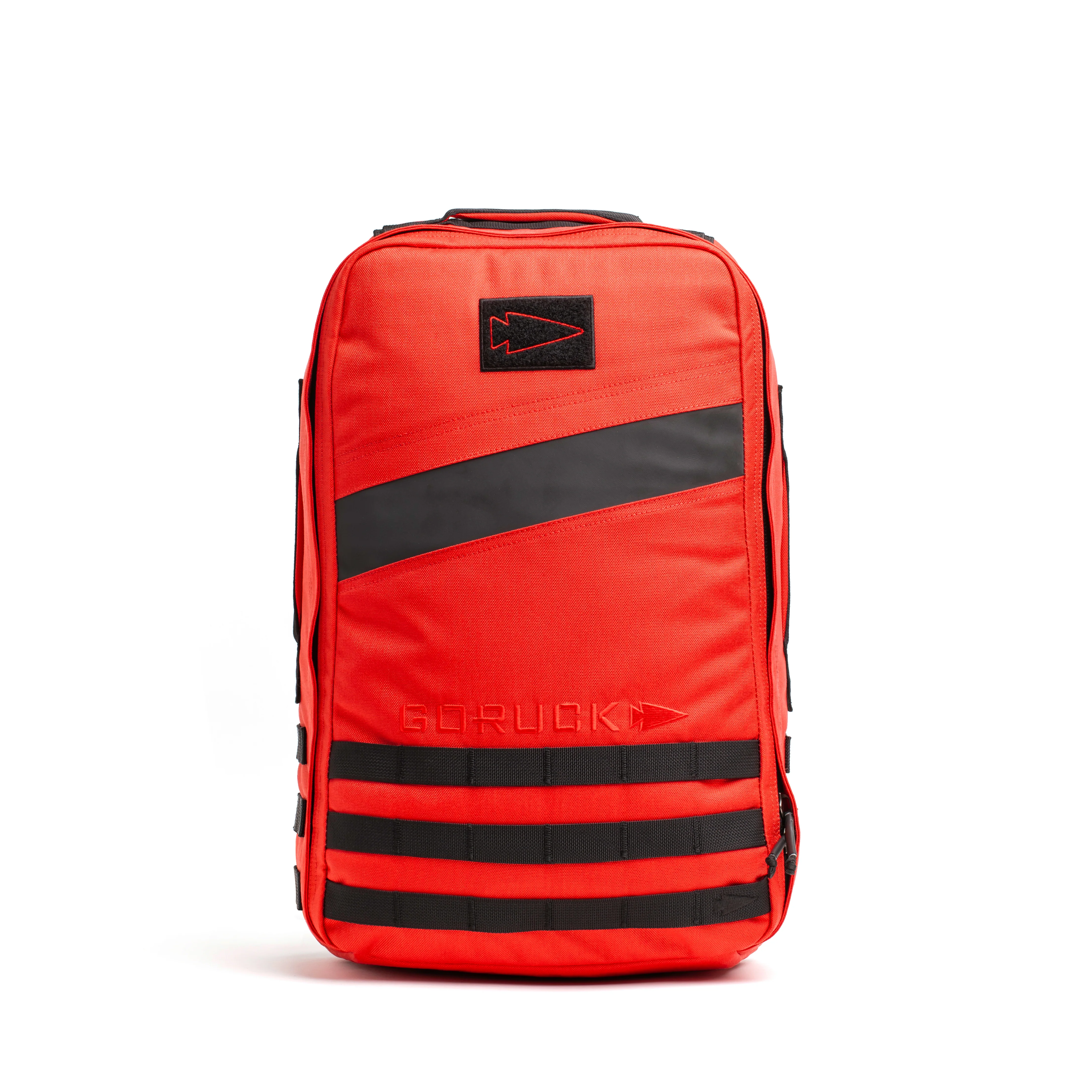 Product image 92