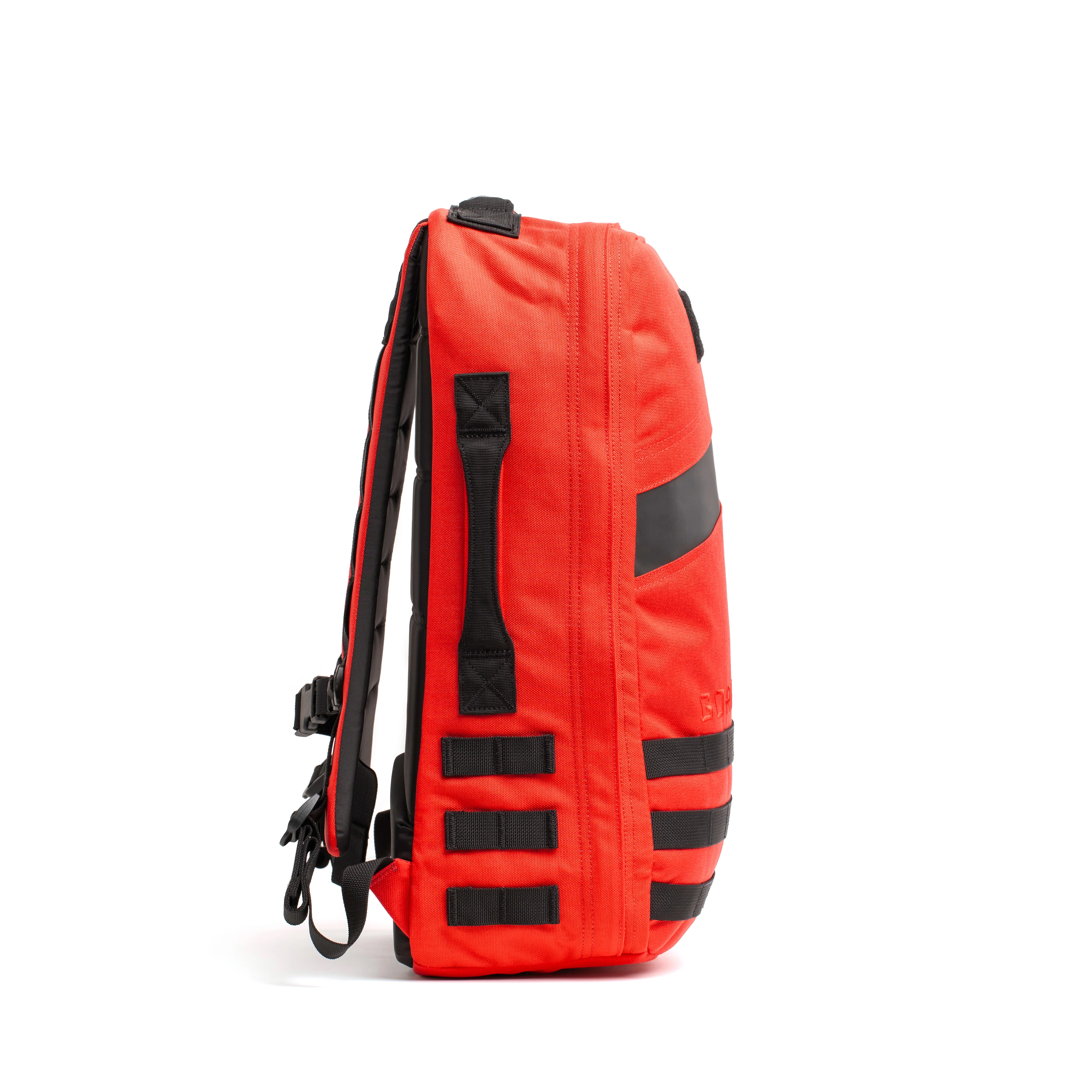 Product image 94