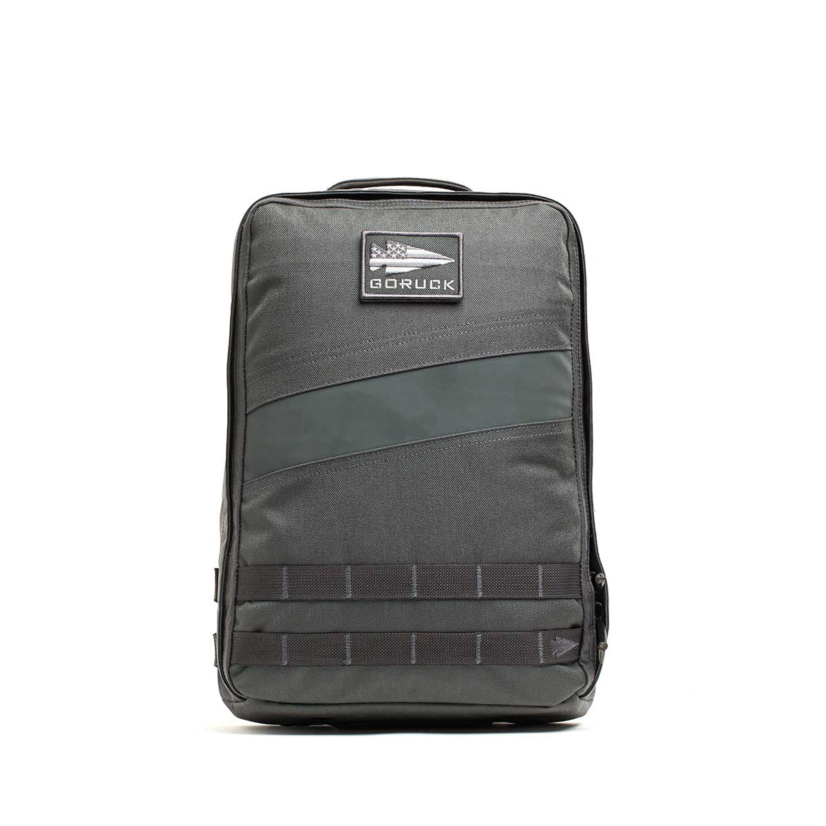 Product image 96