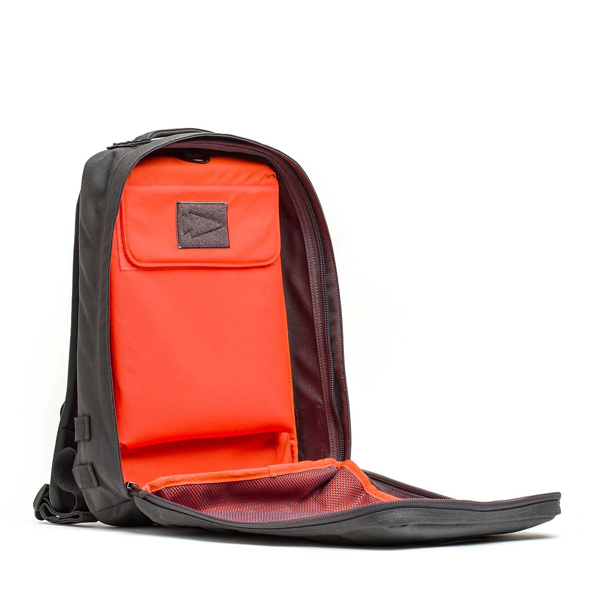 Product image 97