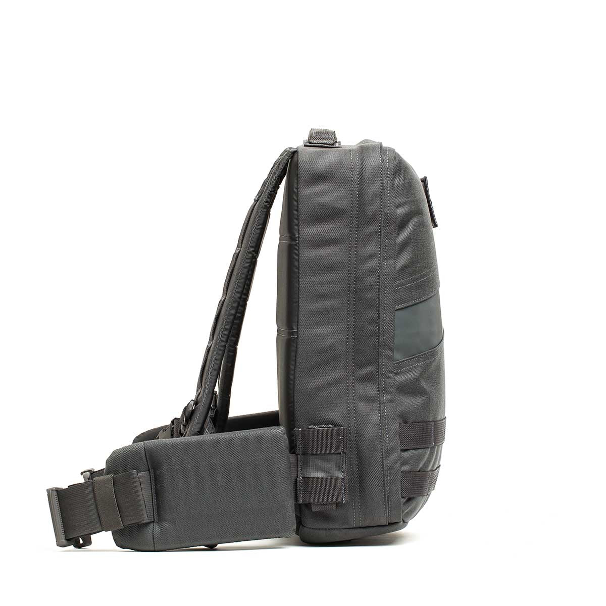 Product image 98